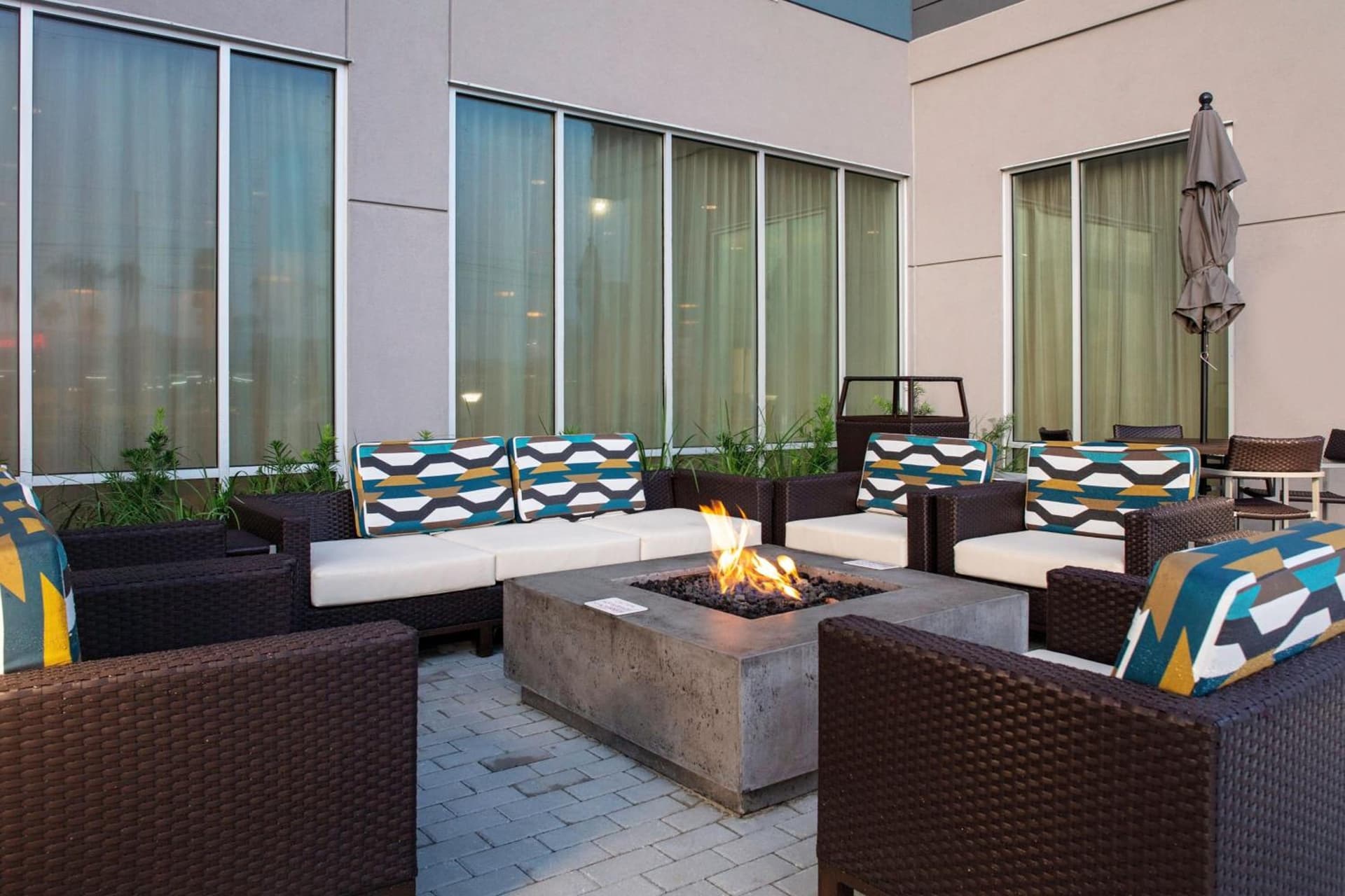 TownePlace Suites by Marriott Orlando Airport gallery photo in Orlando, FL — image 41