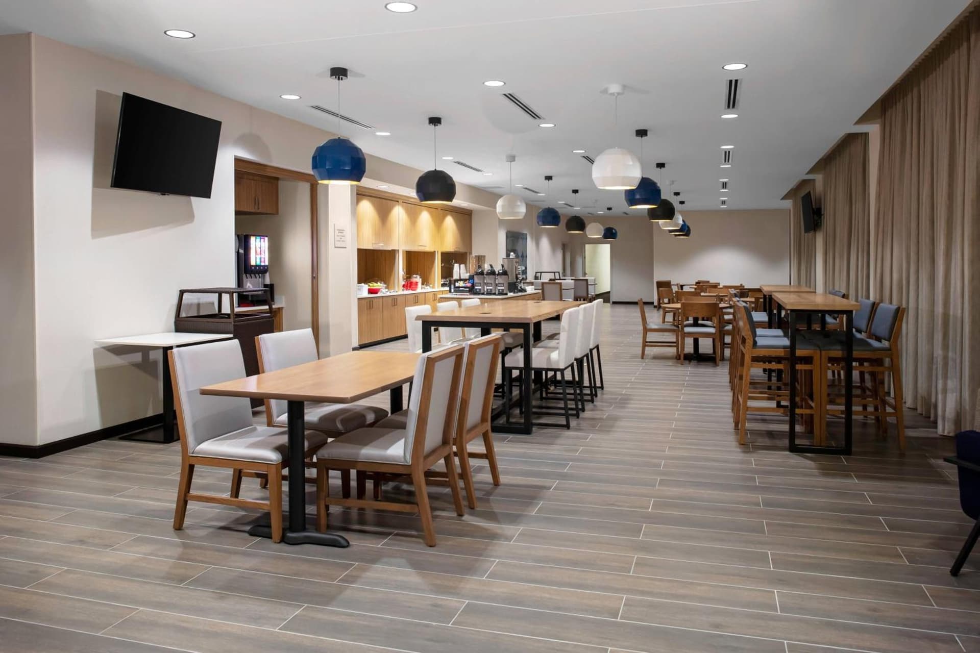 TownePlace Suites by Marriott Orlando Airport gallery photo in Orlando, FL — image 32