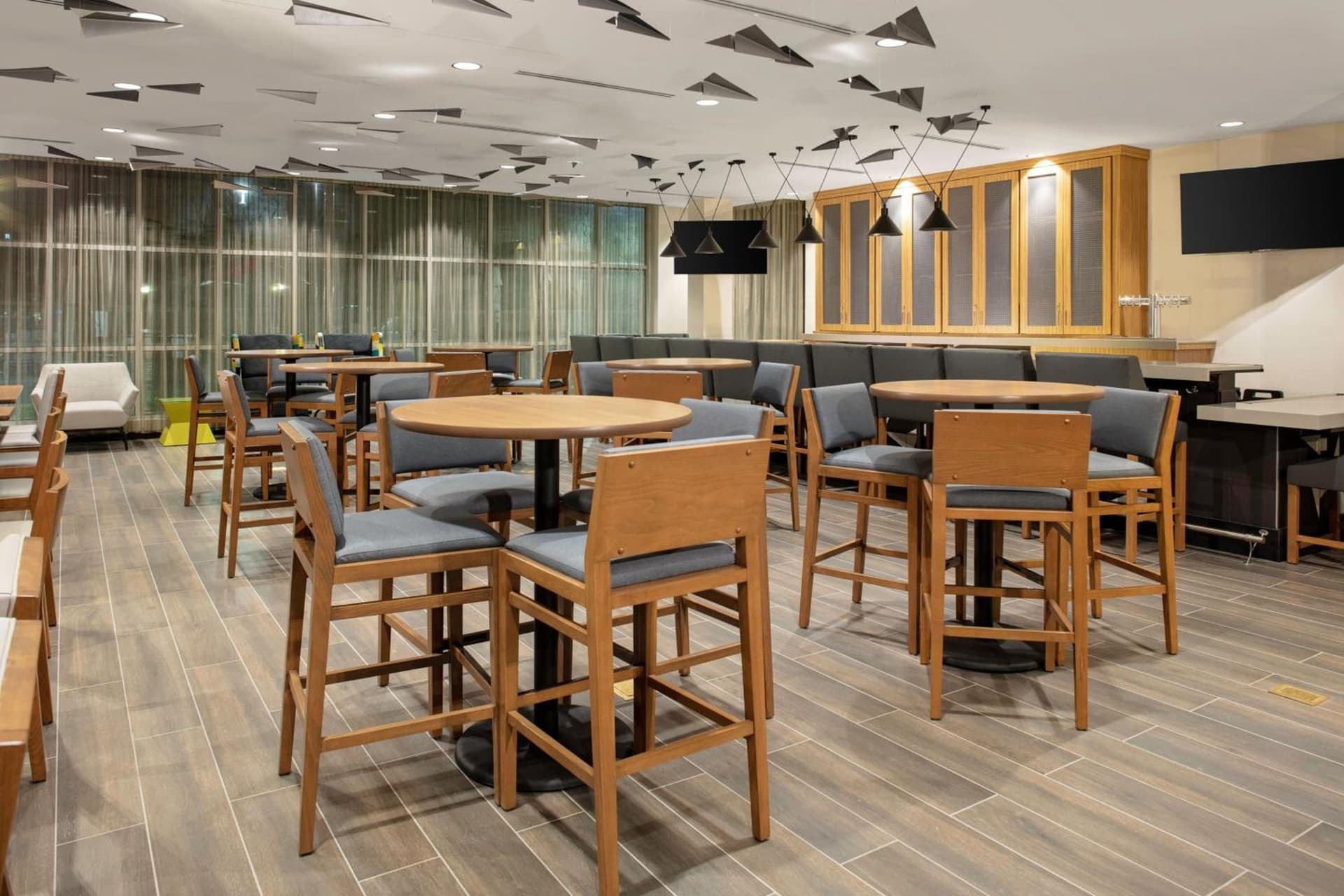 TownePlace Suites by Marriott Orlando Airport gallery photo in Orlando, FL — image 39