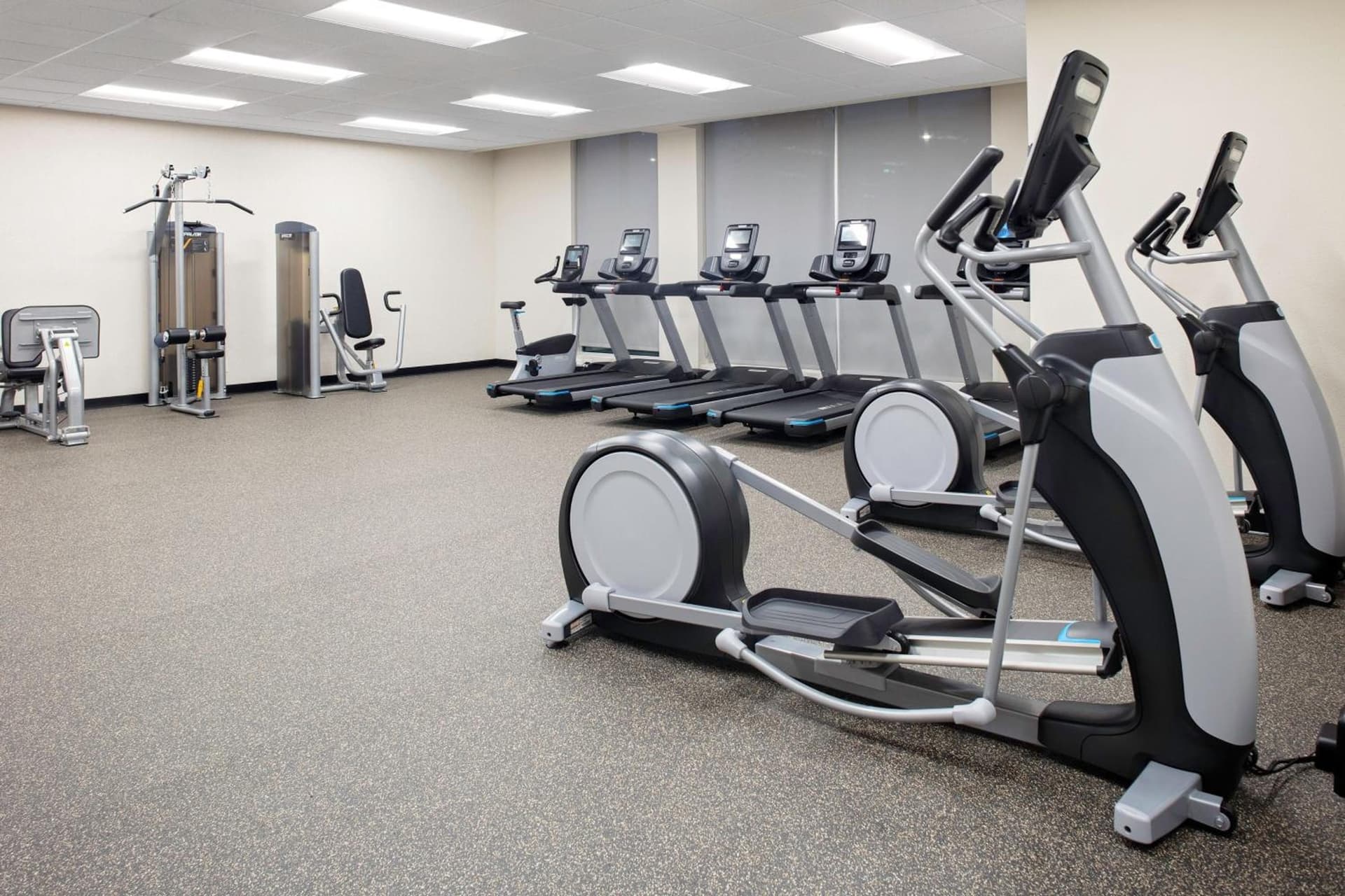TownePlace Suites by Marriott Orlando Airport gallery photo in Orlando, FL — image 9