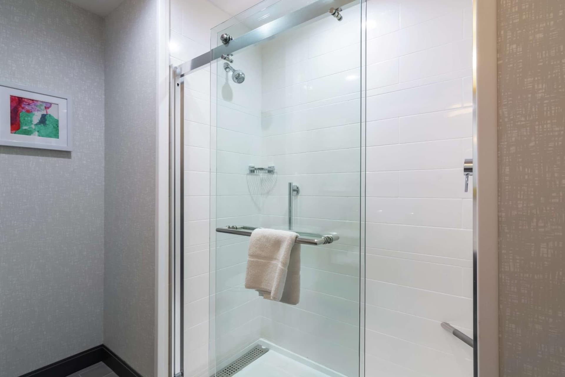 Hampton Inn & Suites Dallas East gallery photo in Dallas, TX — image 12