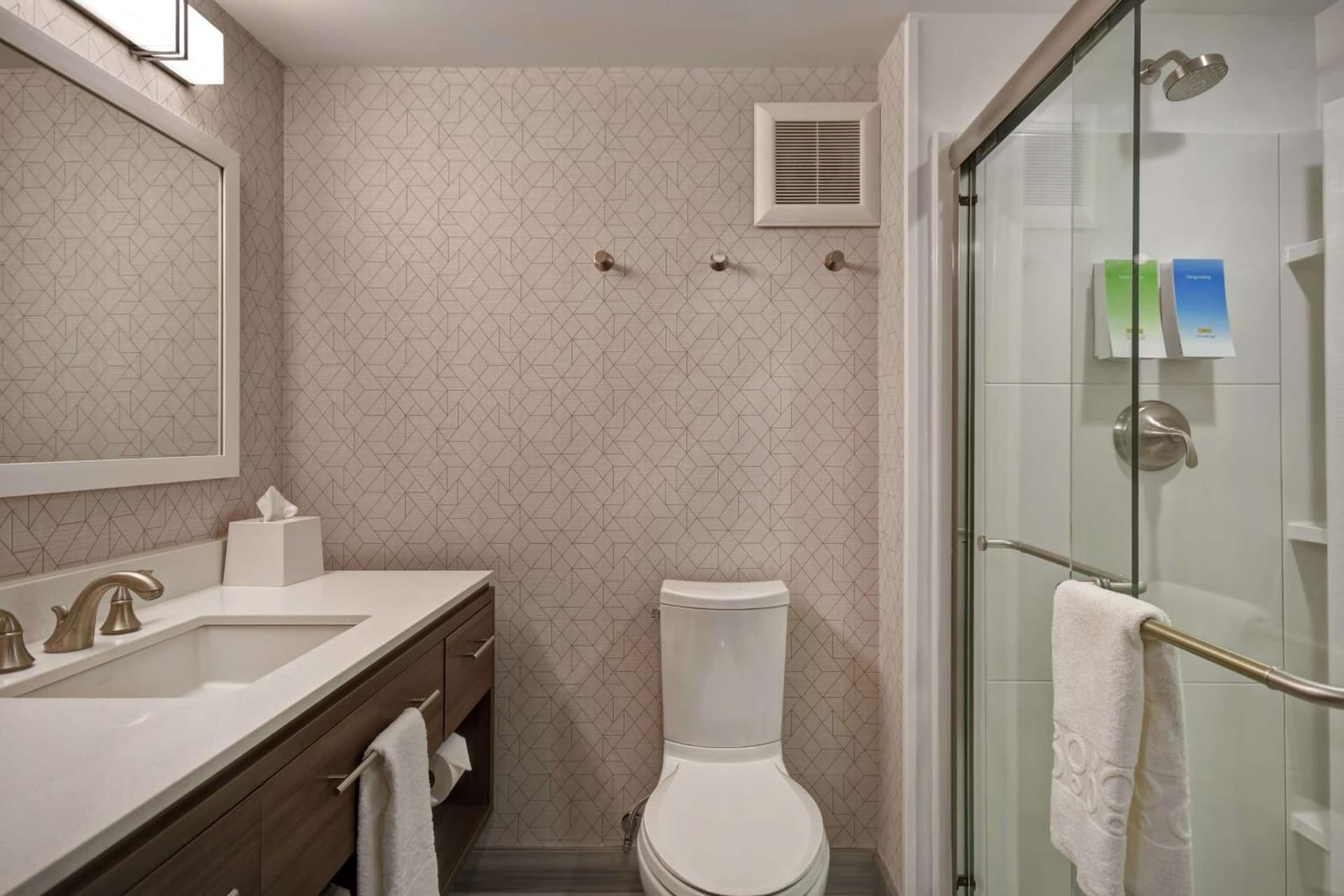 Home2 Suites By Hilton Taylor Detroit gallery photo in Taylor, MI — image 46