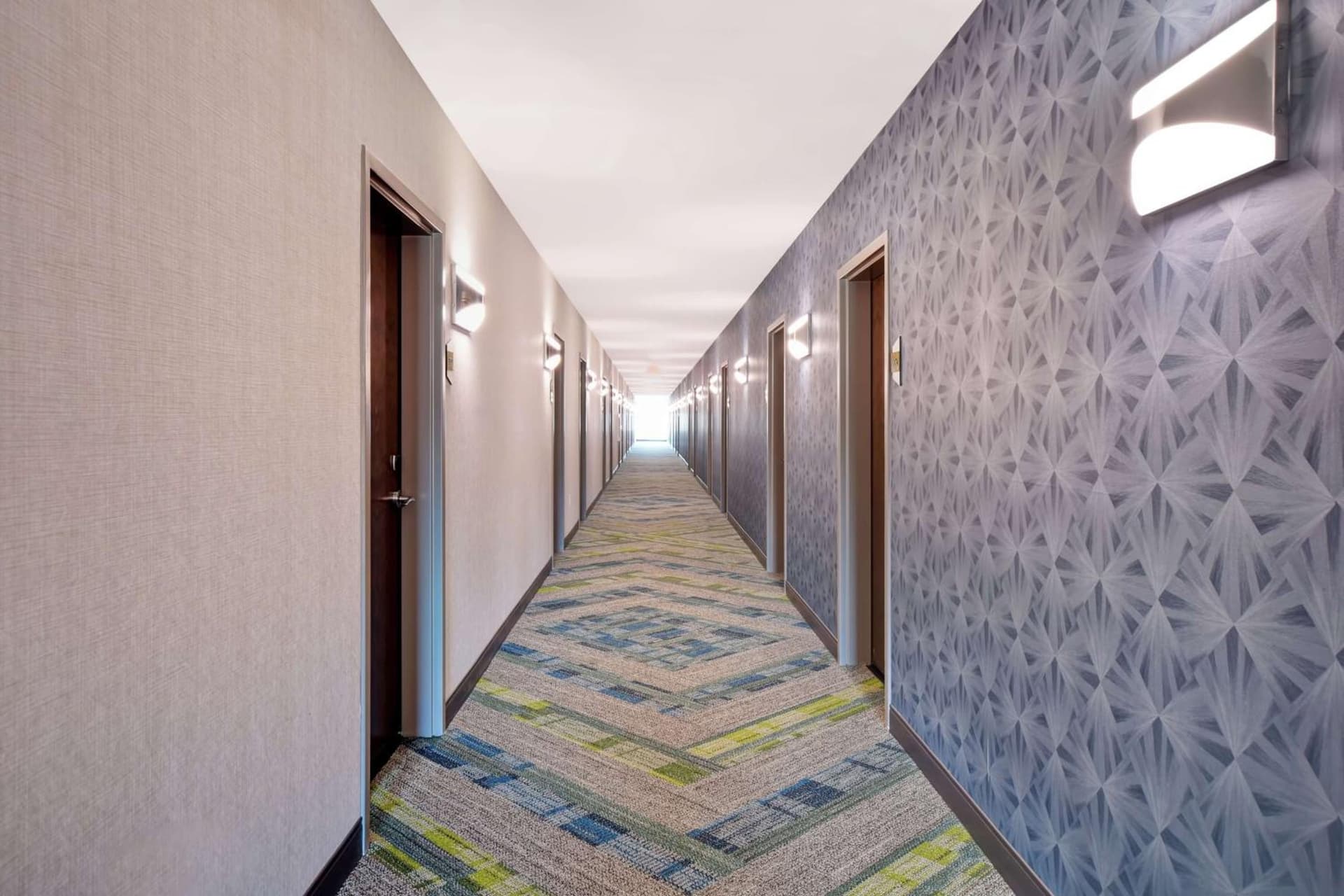 Home2 Suites By Hilton Taylor Detroit gallery photo in Taylor, MI — image 15