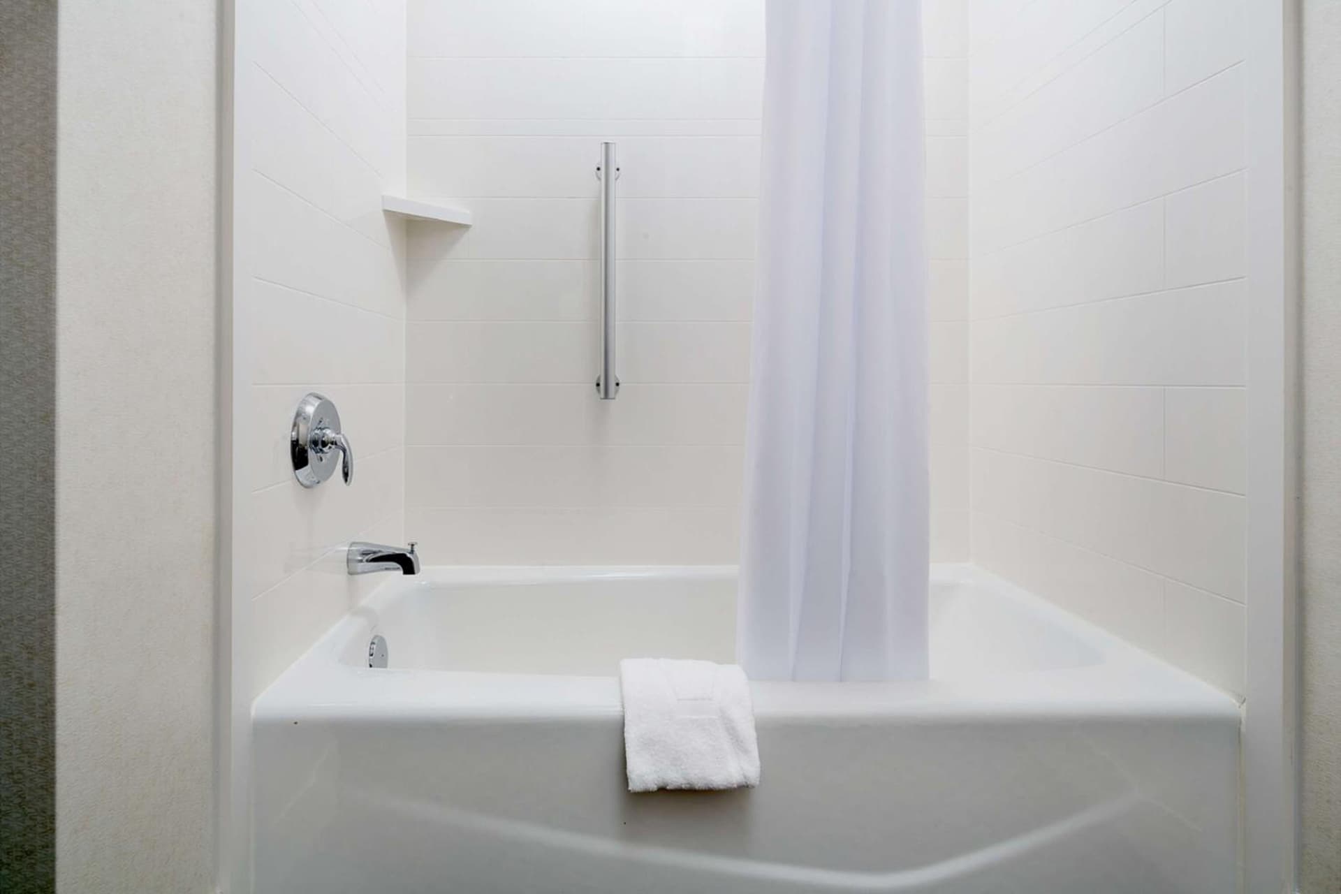 Hampton Inn & Suites Dallas Downtown property photo 11 of 67 in Dallas, Texas