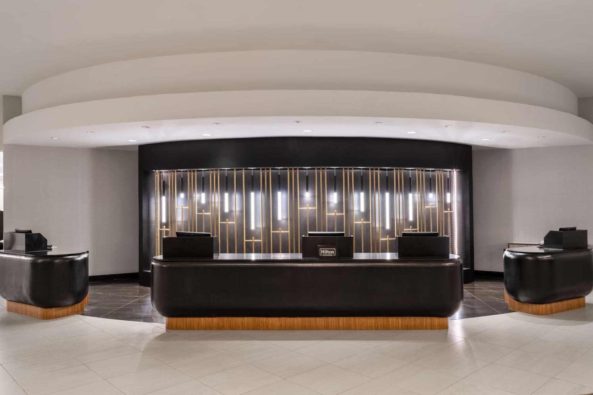 Hilton Dallas Lincoln Centre by the Galleria property photo 20 of 73 in Dallas, Texas