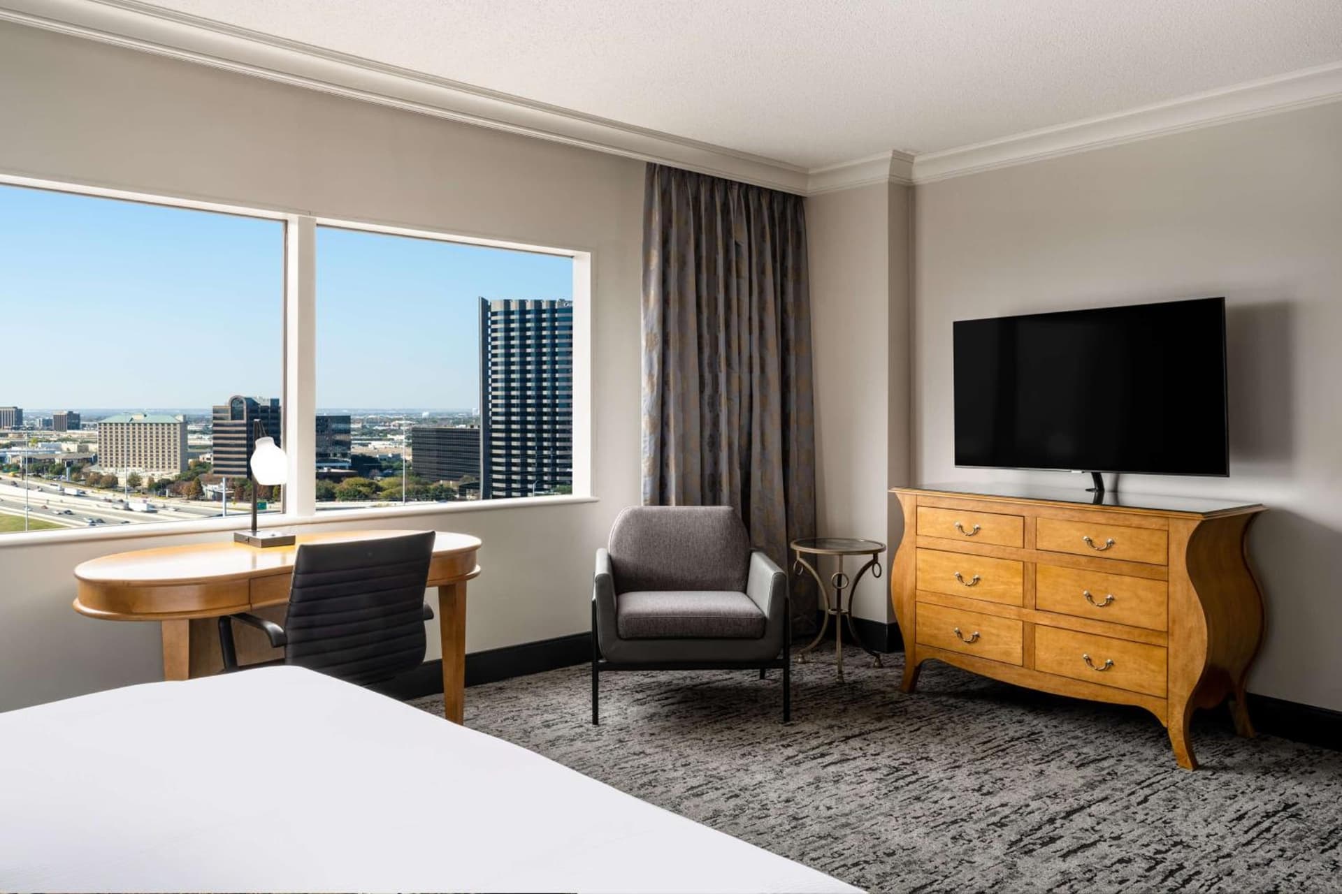 Hilton Dallas Lincoln Centre by the Galleria property photo 19 of 73 in Dallas, Texas