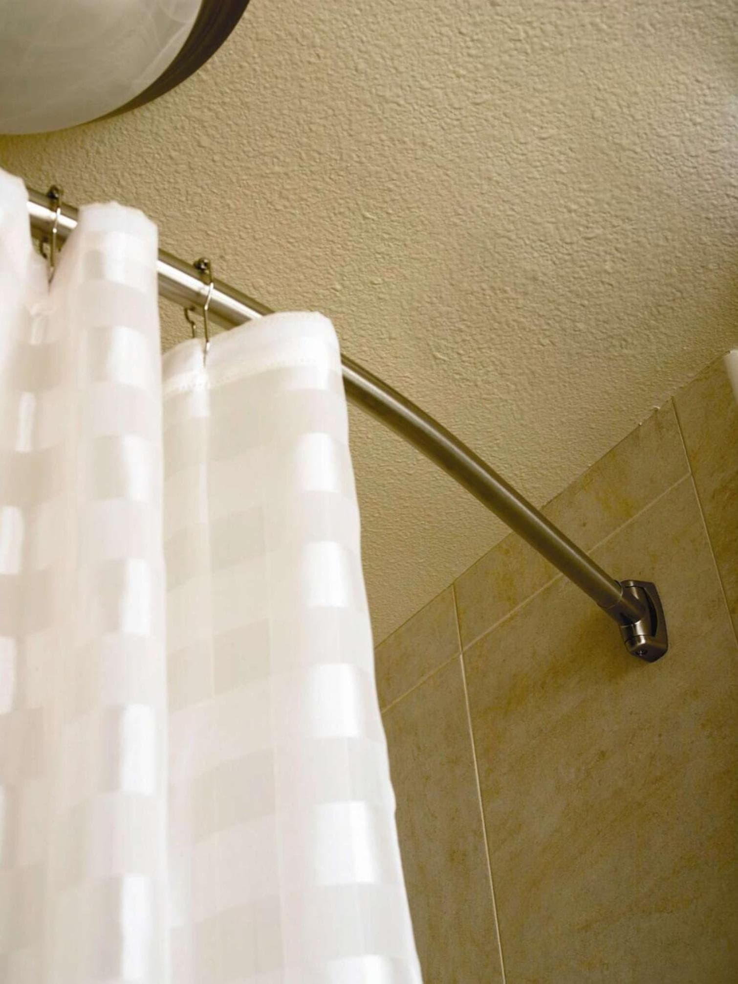 Embassy Suites by Hilton Baltimore at BWI Airport gallery photo in Linthicum Heights, MD — image 5