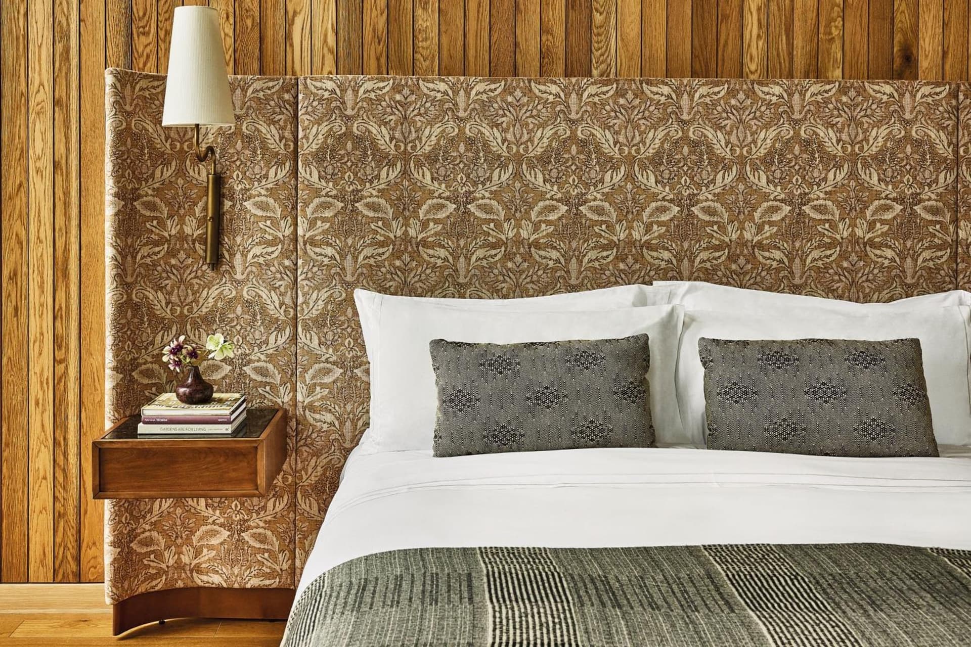 Austin Proper Hotel, a Member of Design Hotels gallery photo in Austin, TX — image 94