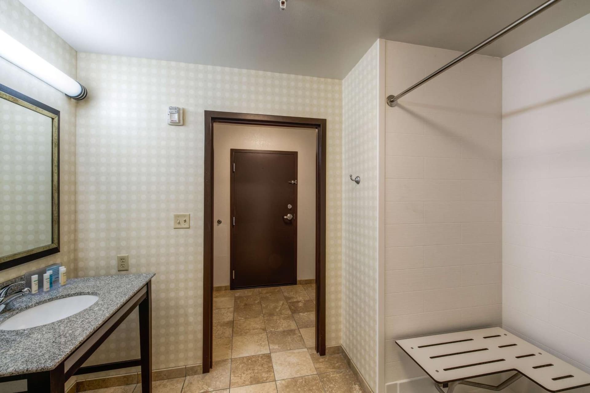 Hampton Inn & Suites Dallas Downtown property photo 33 of 50 in Dallas, Texas
