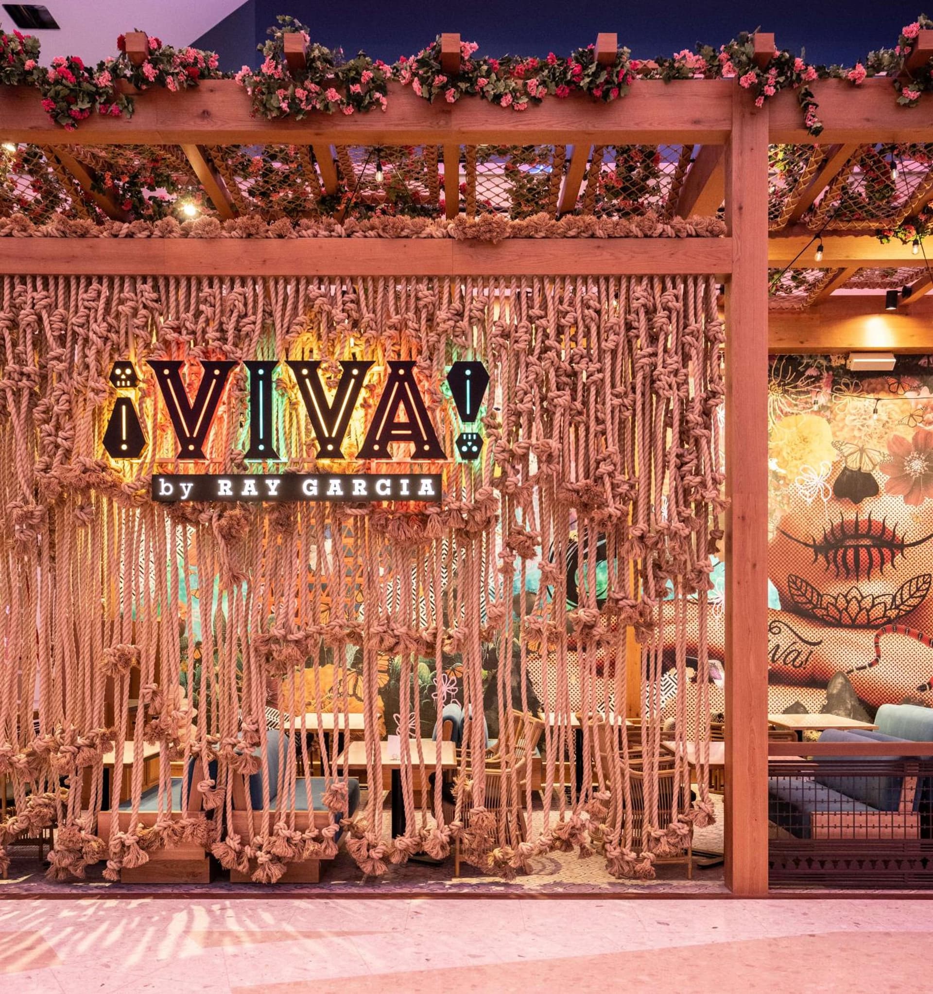 Crockfords Las Vegas, LXR Hotels & Resorts at Resorts World gallery photo in Las Vegas, NV — image 170