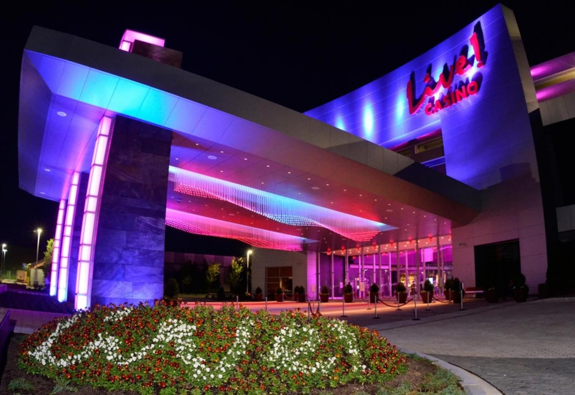 Holiday Inn Express Baltimore BWI Airport West by IHG gallery photo in Hanover, MD — image 26