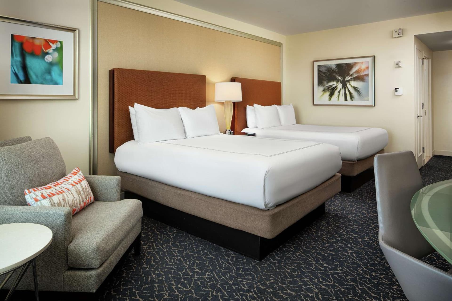Hilton Orlando gallery photo in Orlando, FL — image 46