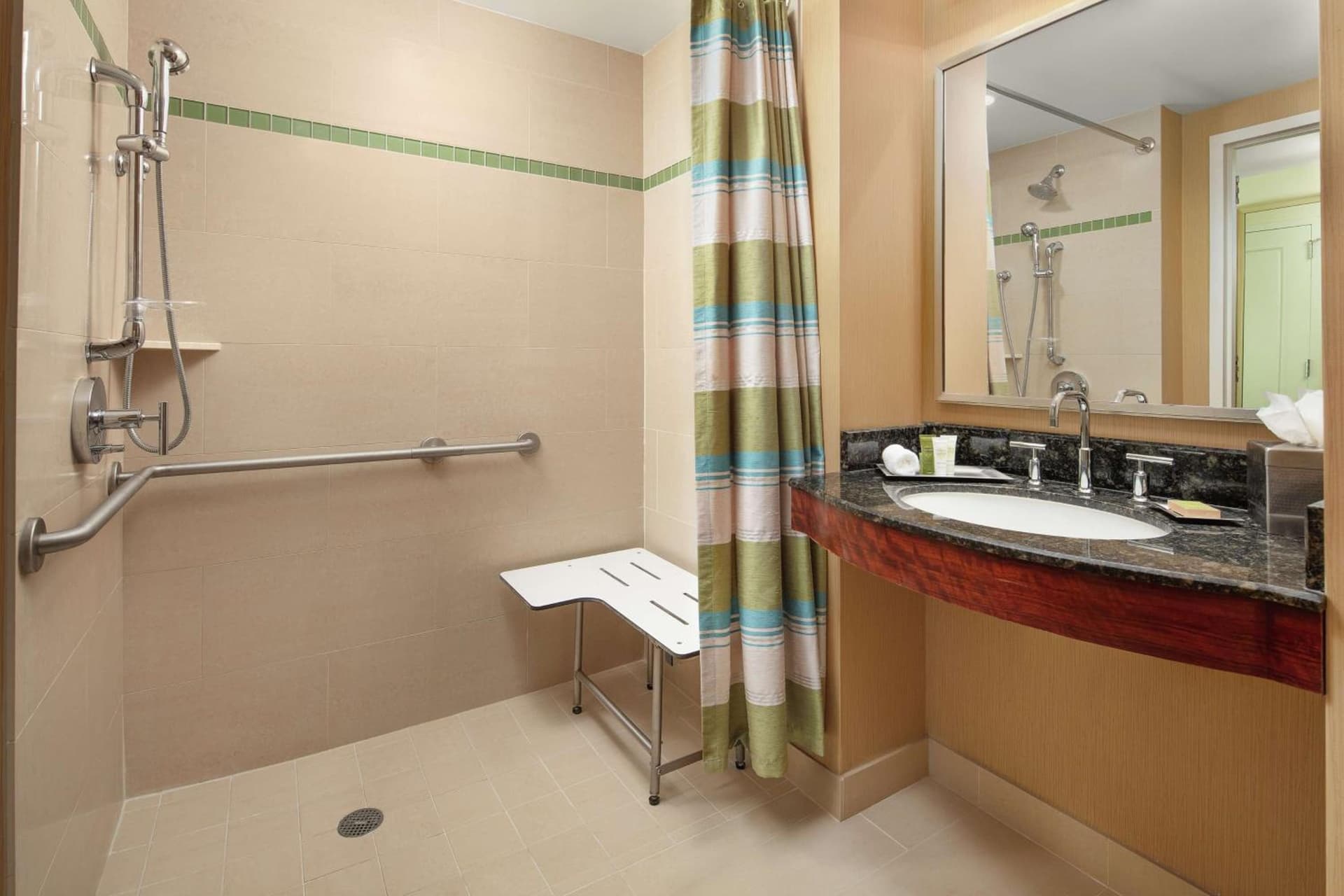 Hilton Orlando gallery photo in Orlando, FL — image 31