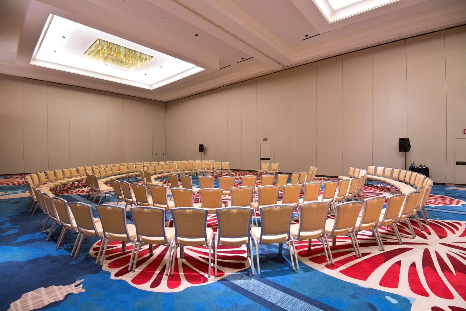 Hilton Orlando gallery photo in Orlando, FL — image 67