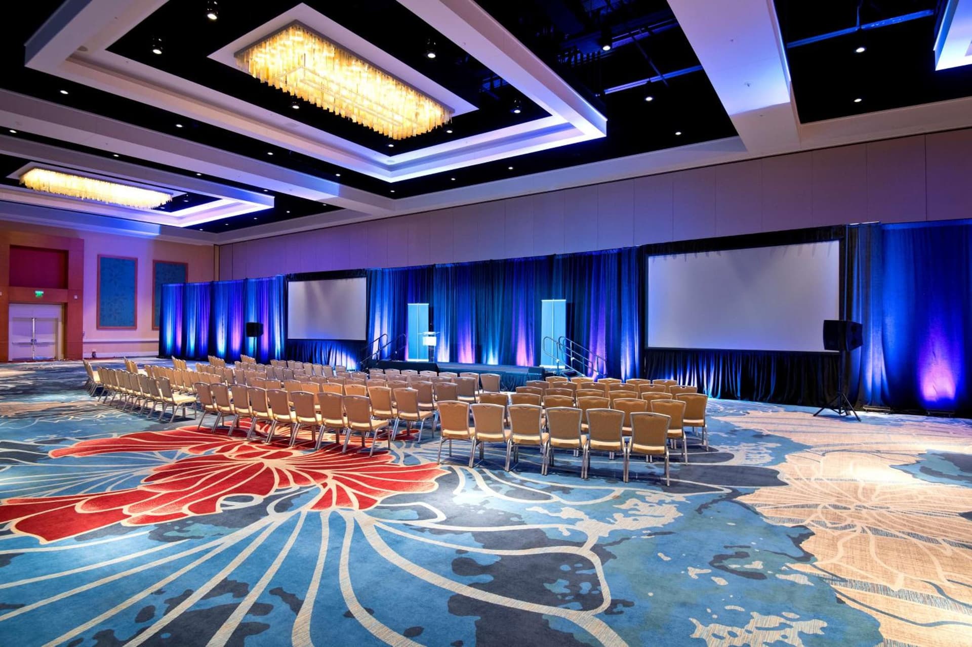 Hilton Orlando gallery photo in Orlando, FL — image 33