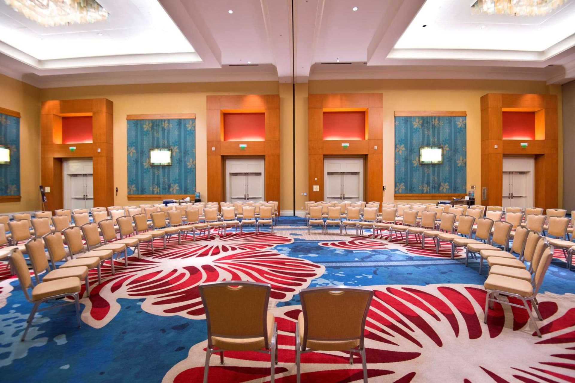 Hilton Orlando gallery photo in Orlando, FL — image 43