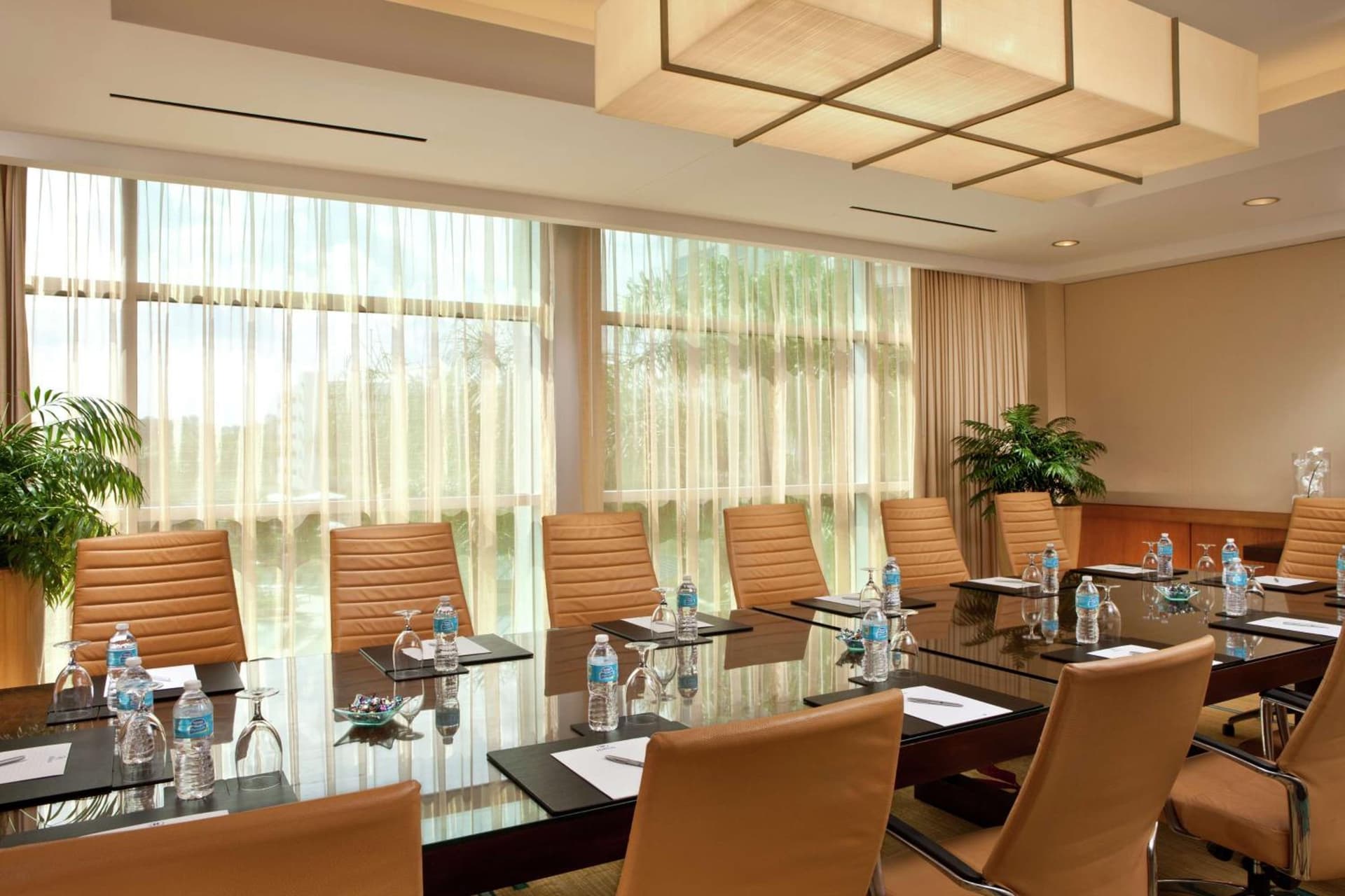 Hilton Orlando gallery photo in Orlando, FL — image 42