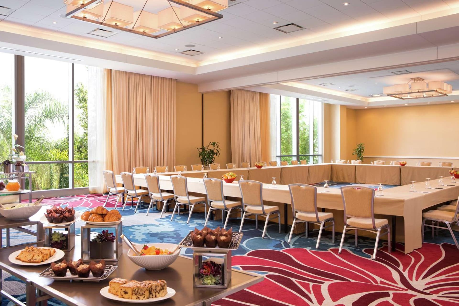 Hilton Orlando gallery photo in Orlando, FL — image 65