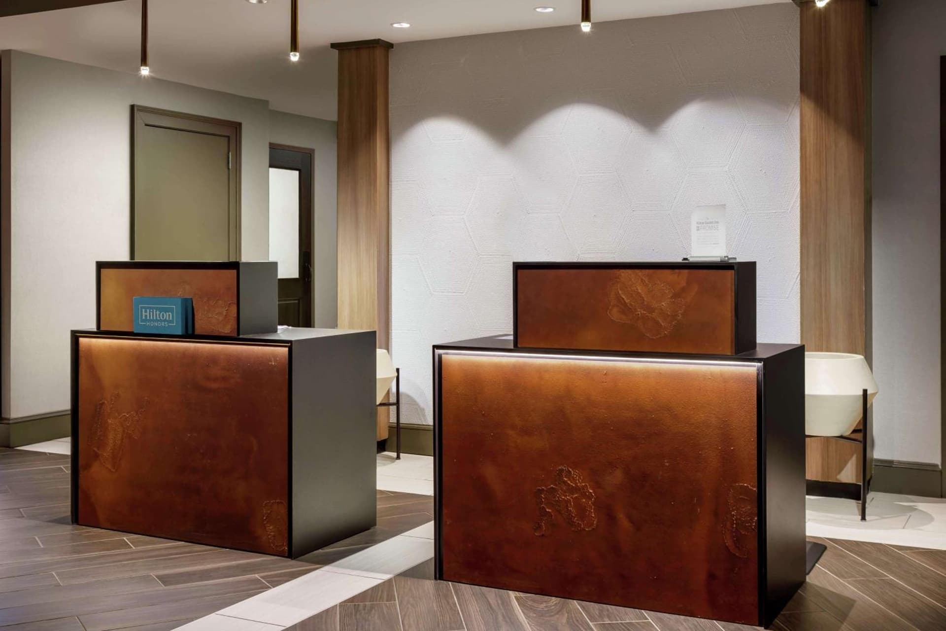Hilton Garden Inn Annapolis Downtown gallery photo in Annapolis, MD — image 35