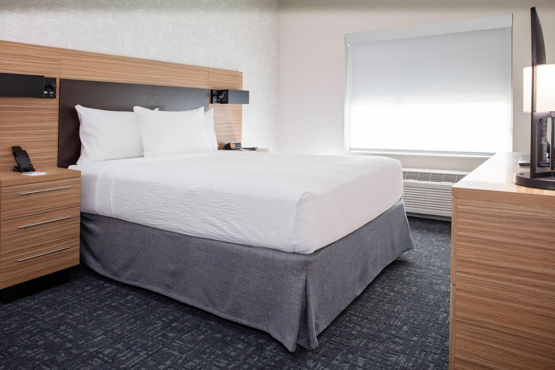 TownePlace Suites by Marriott Orlando Airport gallery photo in Orlando, FL — image 30