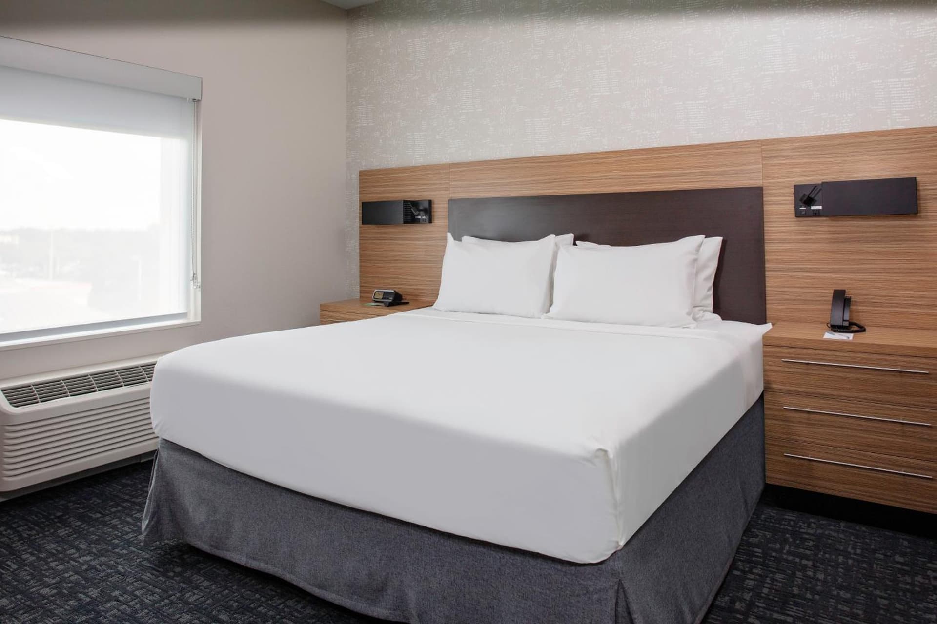 TownePlace Suites by Marriott Orlando Airport gallery photo in Orlando, FL — image 4