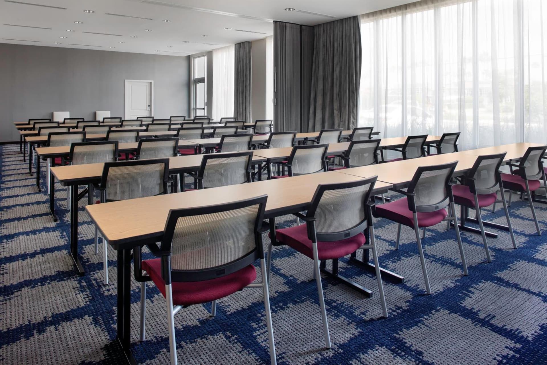 TownePlace Suites by Marriott Orlando Airport gallery photo in Orlando, FL — image 19