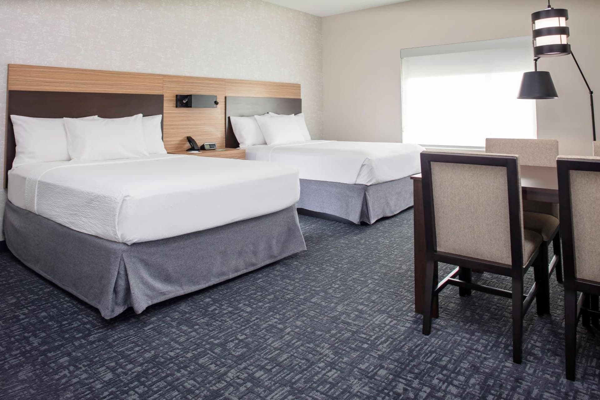 TownePlace Suites by Marriott Orlando Airport gallery photo in Orlando, FL — image 29