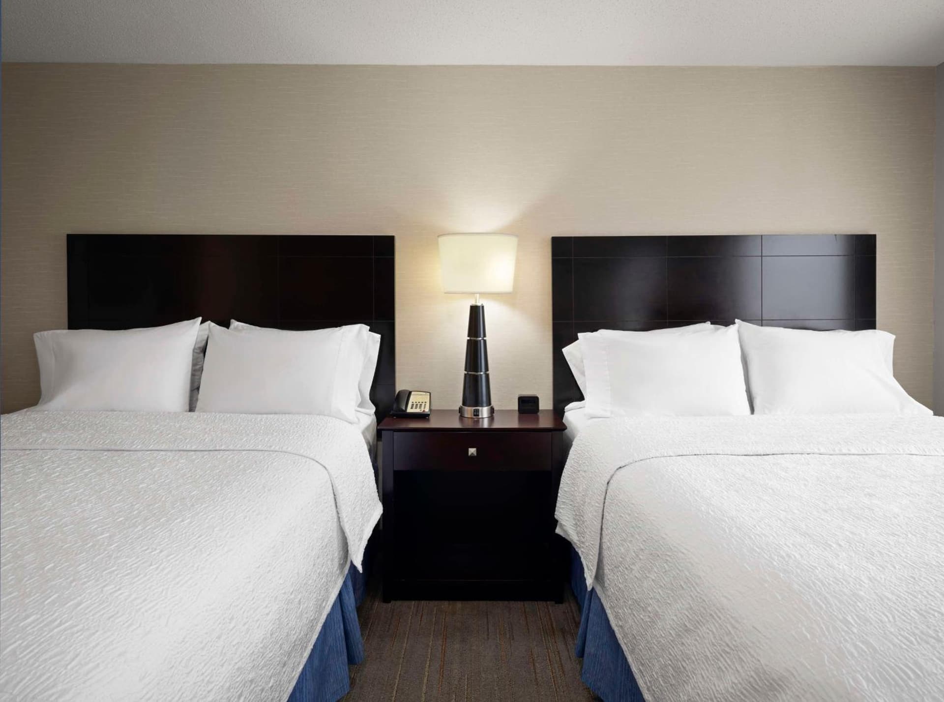 Hampton Inn & Suites Arundel Mills/Baltimore gallery photo in Hanover, MD — image 31