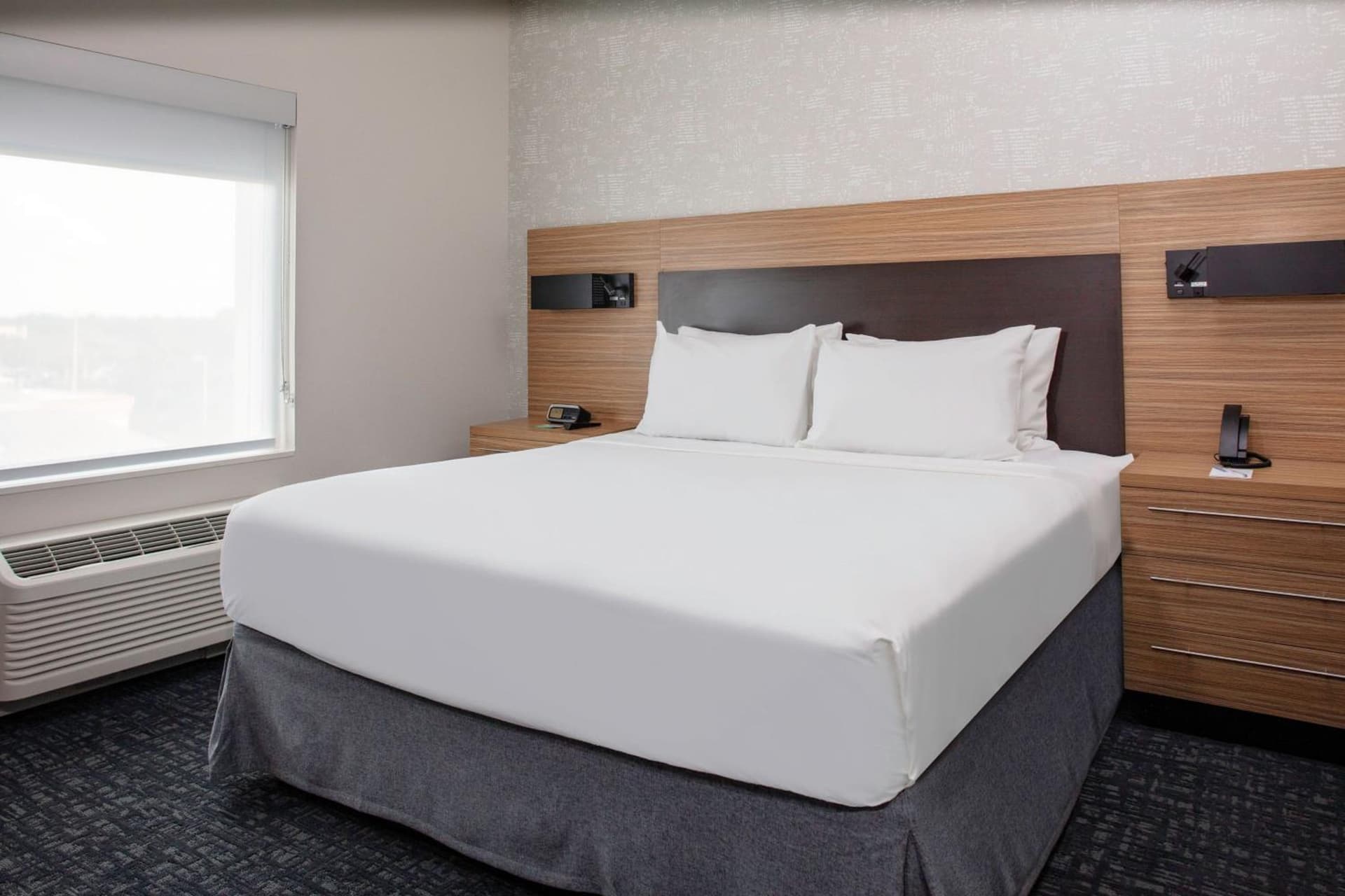 TownePlace Suites by Marriott Orlando Airport gallery photo in Orlando, FL — image 18