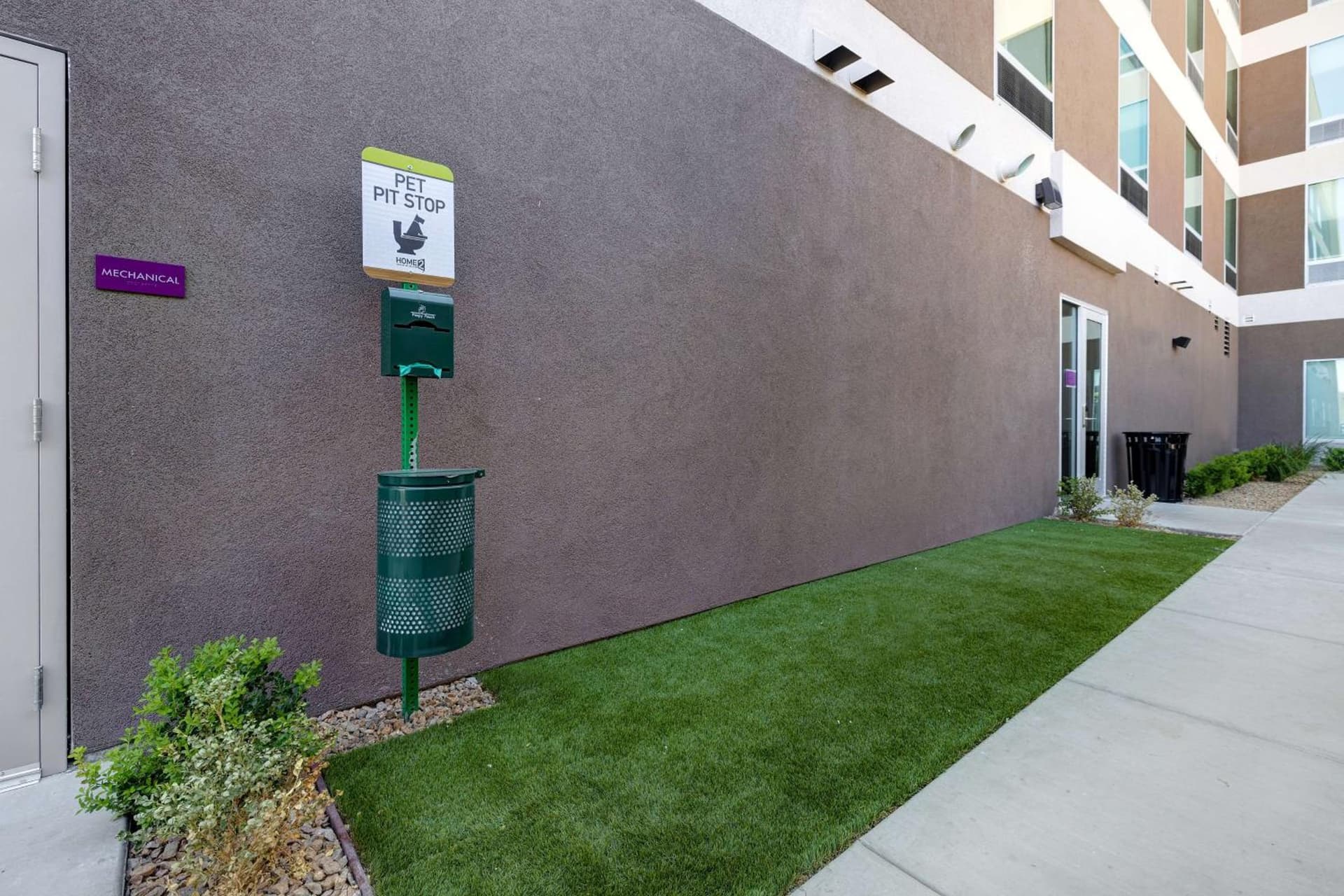 Home2 Suites By Hilton Las Vegas Northwest gallery photo in Las Vegas, NV — image 50