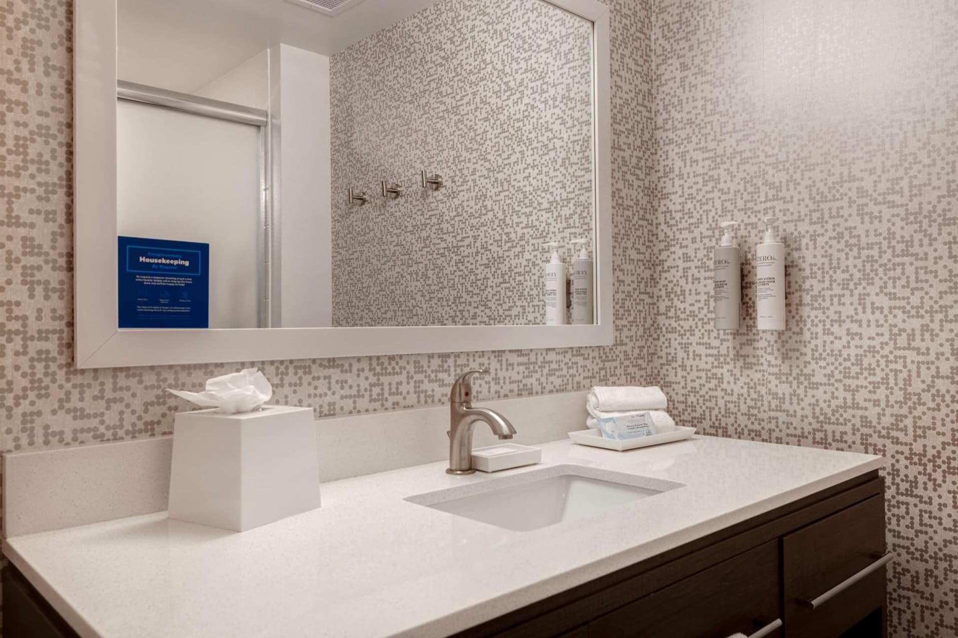Home2 Suites By Hilton Las Vegas Northwest gallery photo in Las Vegas, NV — image 51