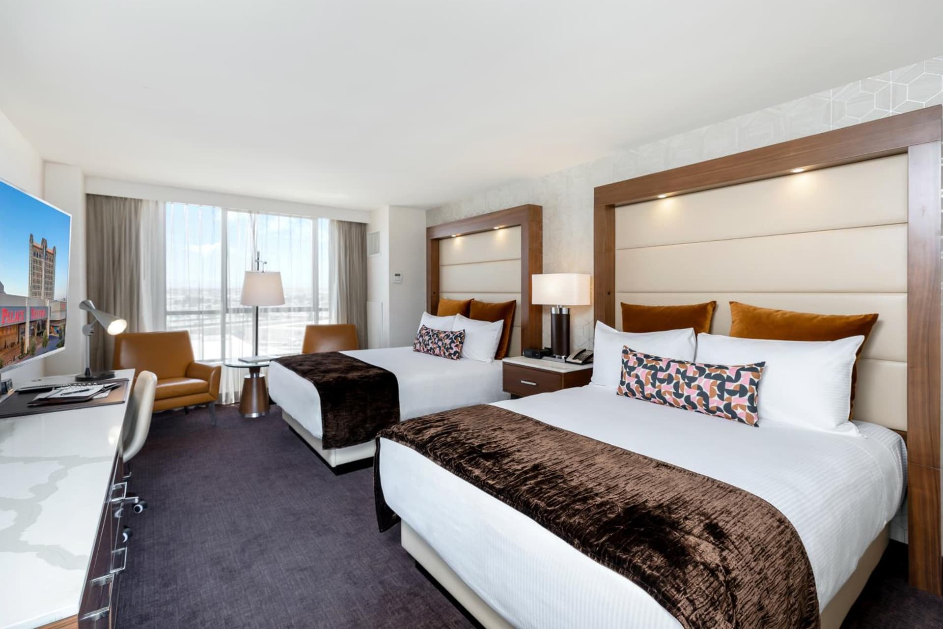 Palace Station Hotel & Casino gallery photo in Las Vegas, NV — image 23