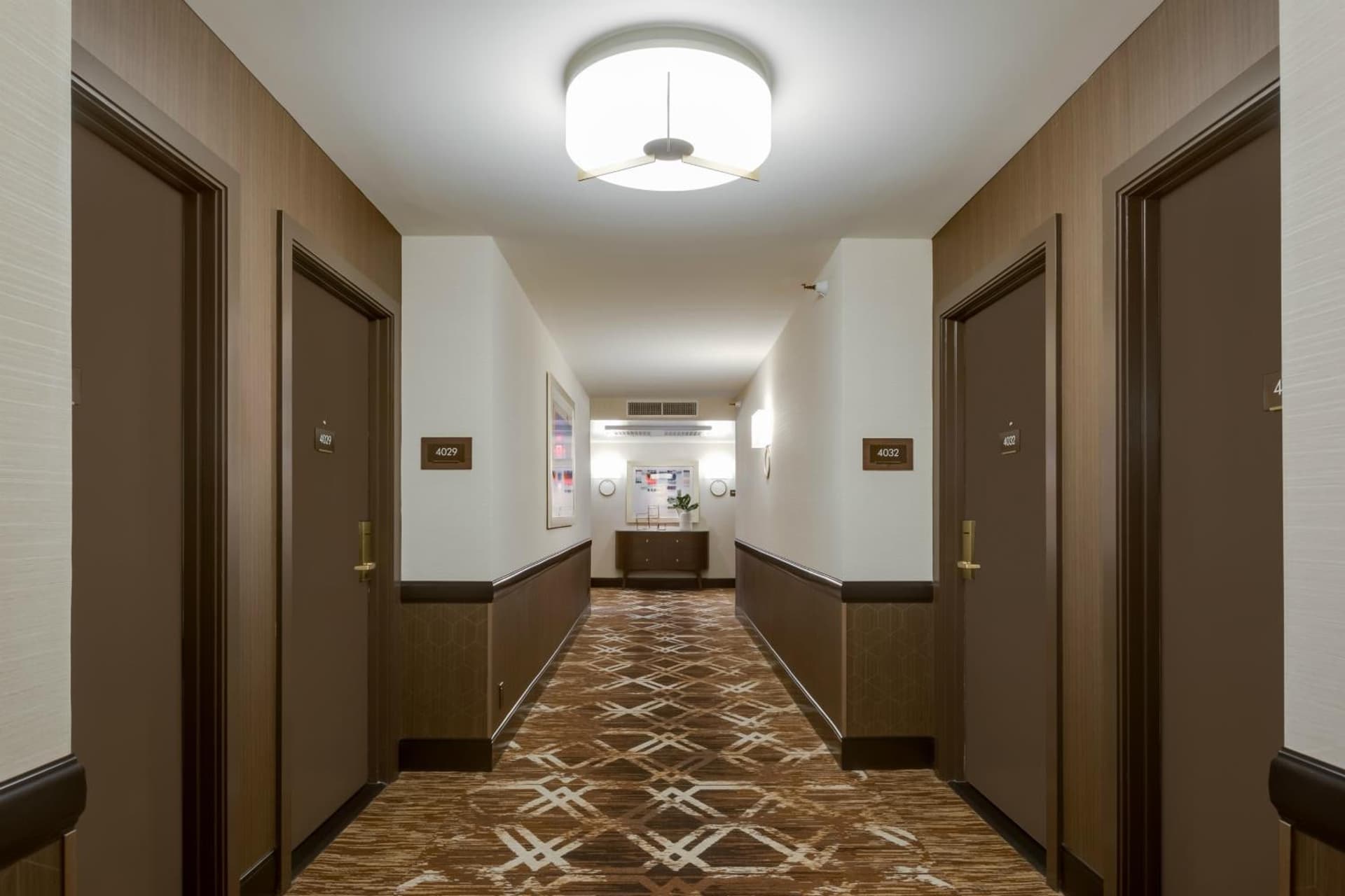 Palace Station Hotel & Casino gallery photo in Las Vegas, NV — image 65