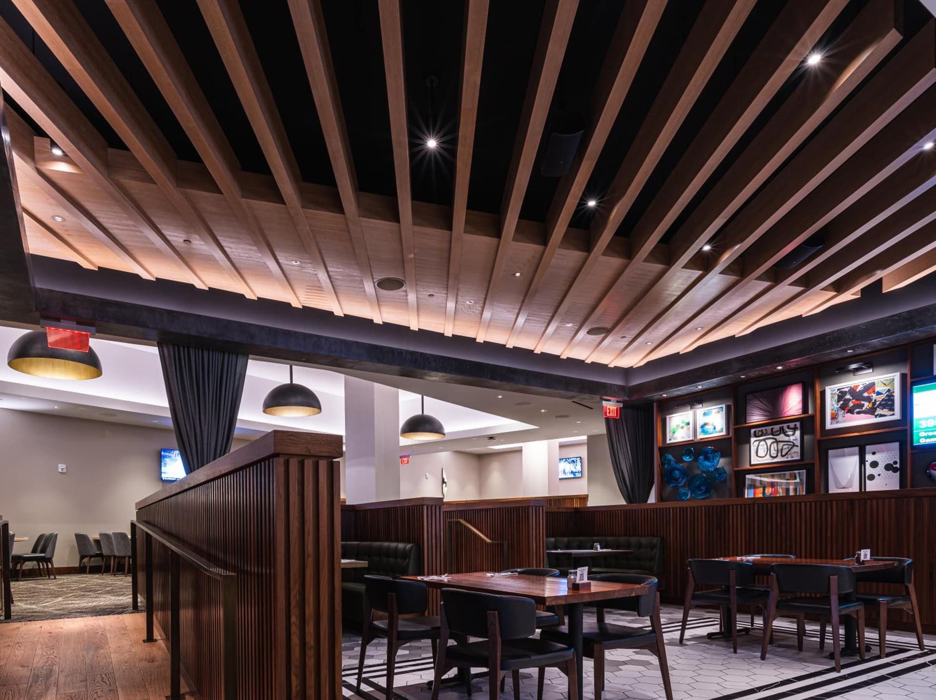 Palace Station Hotel & Casino gallery photo in Las Vegas, NV — image 52