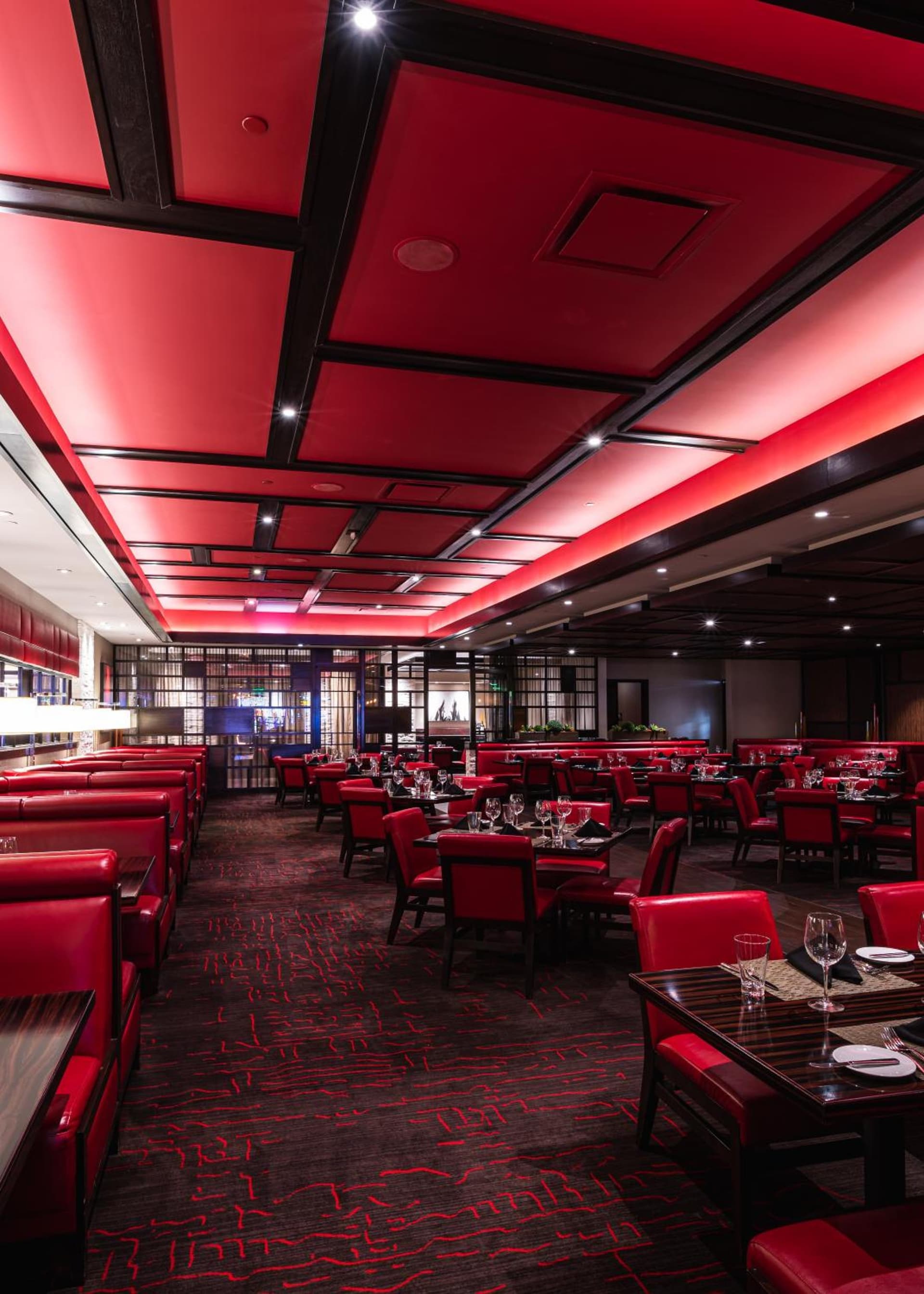 Palace Station Hotel & Casino gallery photo in Las Vegas, NV — image 53