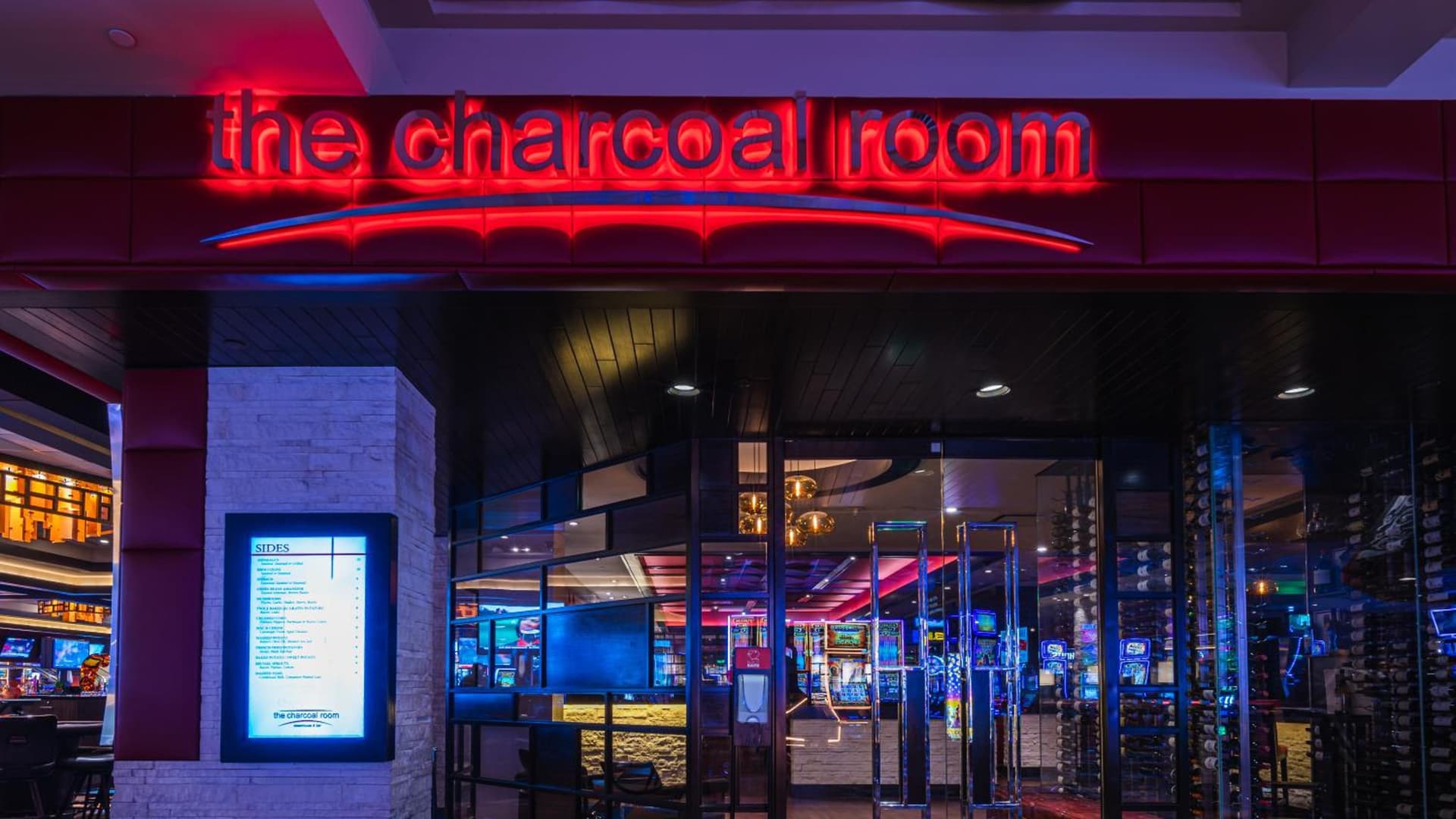 Palace Station Hotel & Casino gallery photo in Las Vegas, NV — image 40