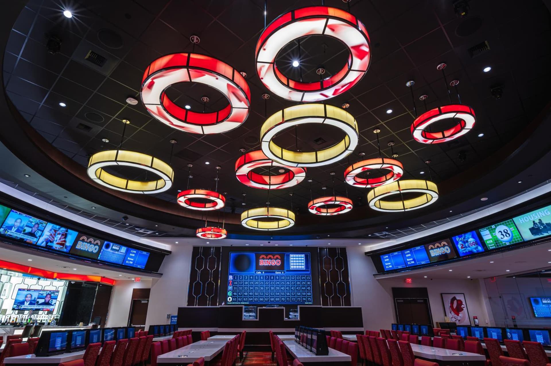 Palace Station Hotel & Casino gallery photo in Las Vegas, NV — image 115