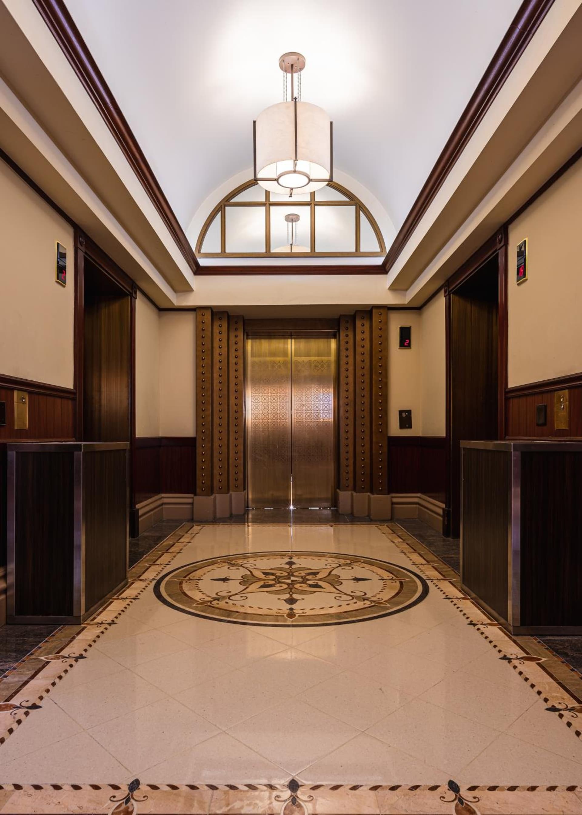 Palace Station Hotel & Casino gallery photo in Las Vegas, NV — image 70