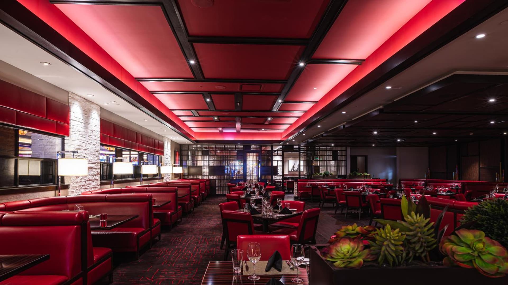 Palace Station Hotel & Casino gallery photo in Las Vegas, NV — image 73