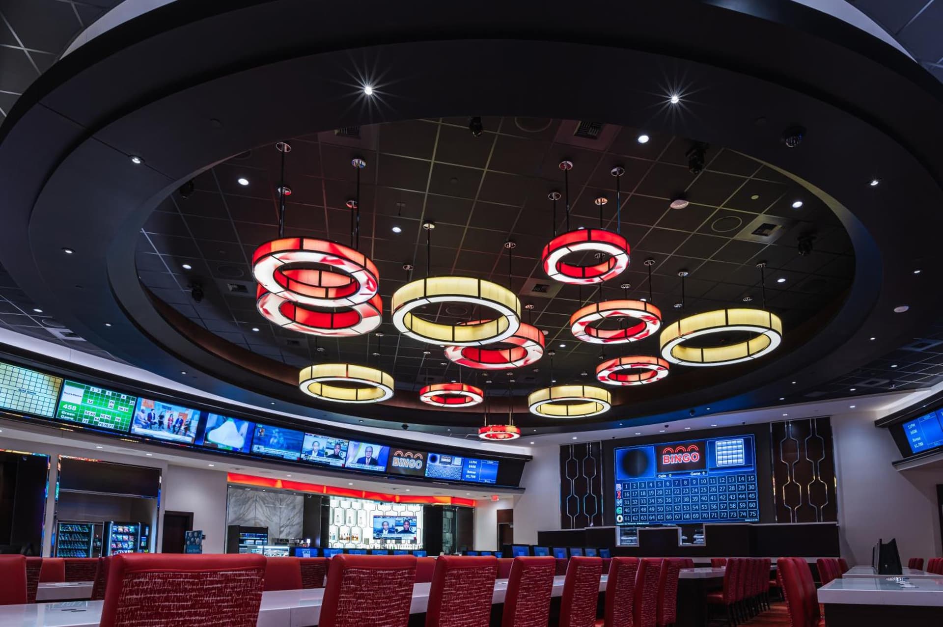 Palace Station Hotel & Casino gallery photo in Las Vegas, NV — image 19