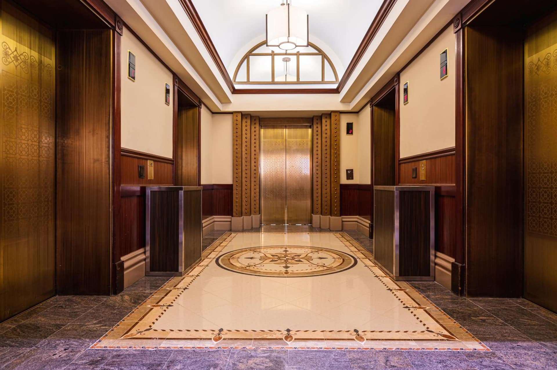 Palace Station Hotel & Casino gallery photo in Las Vegas, NV — image 56