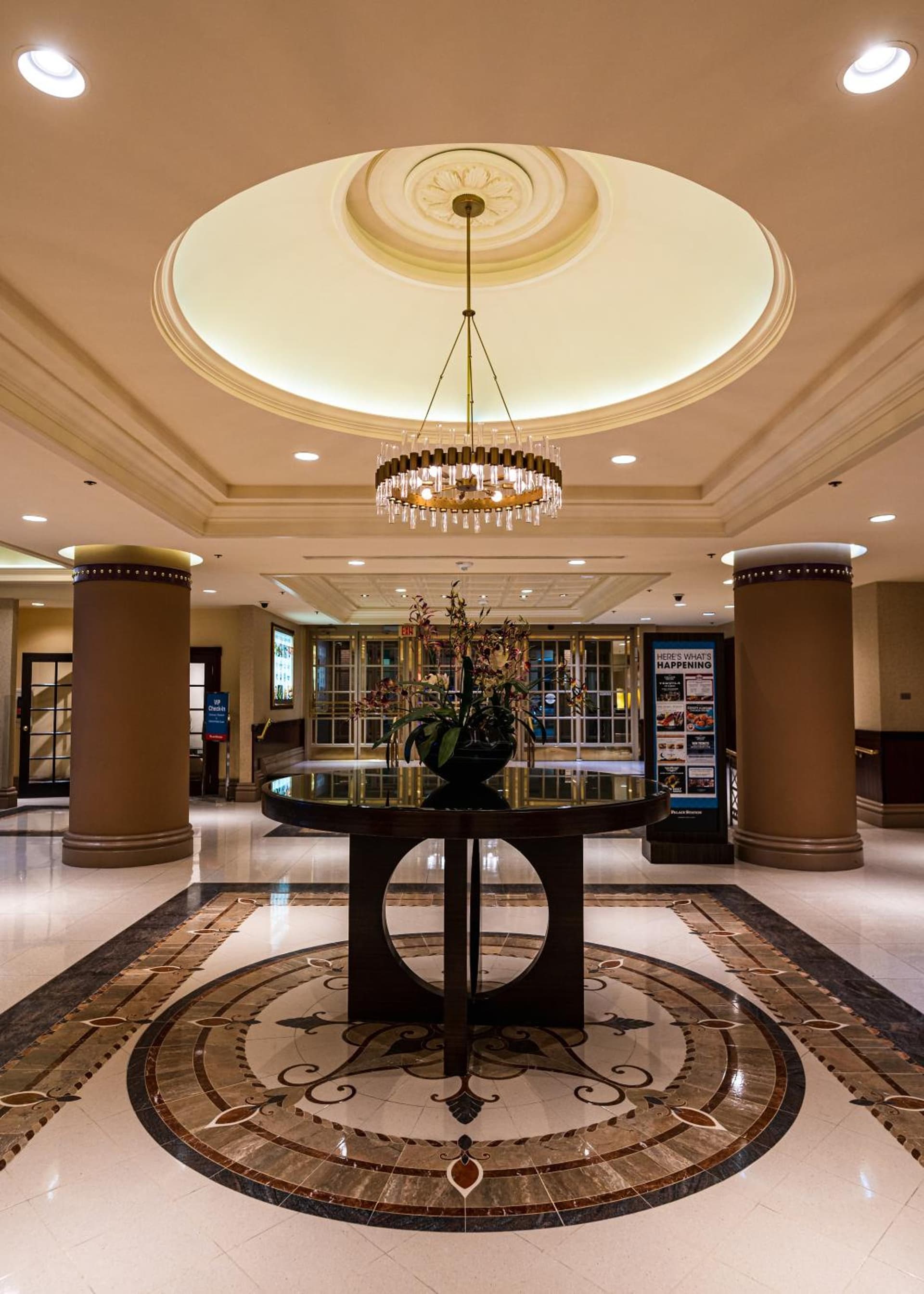 Palace Station Hotel & Casino gallery photo in Las Vegas, NV — image 26