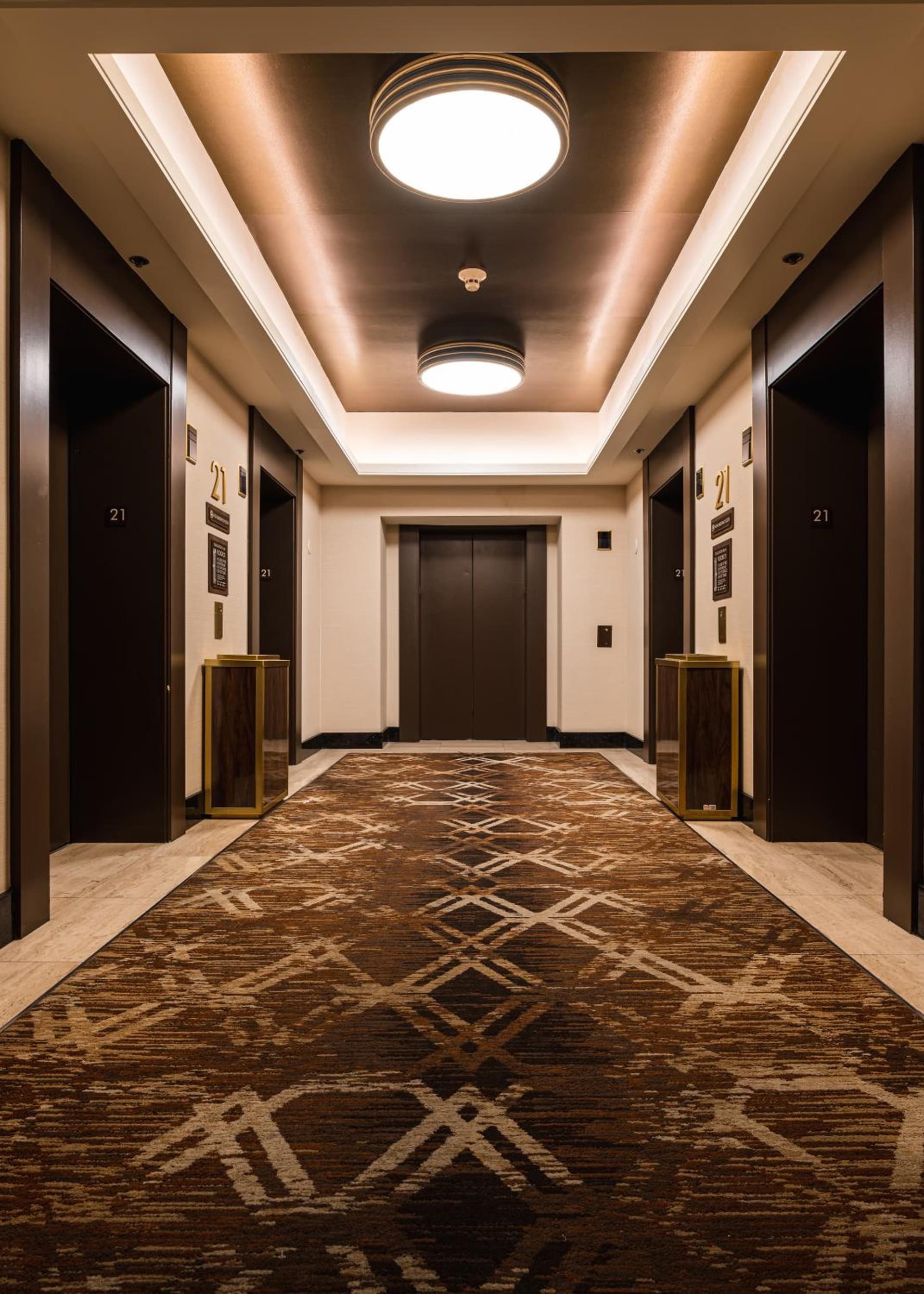 Palace Station Hotel & Casino gallery photo in Las Vegas, NV — image 27