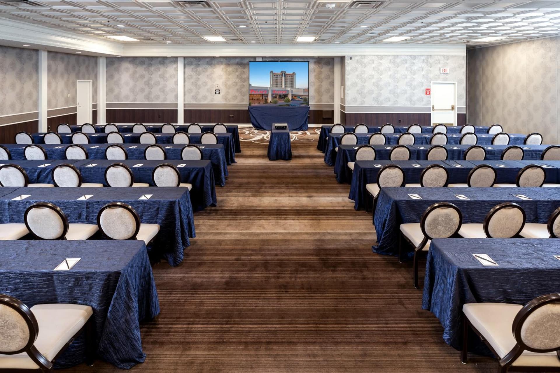 Palace Station Hotel & Casino gallery photo in Las Vegas, NV — image 17