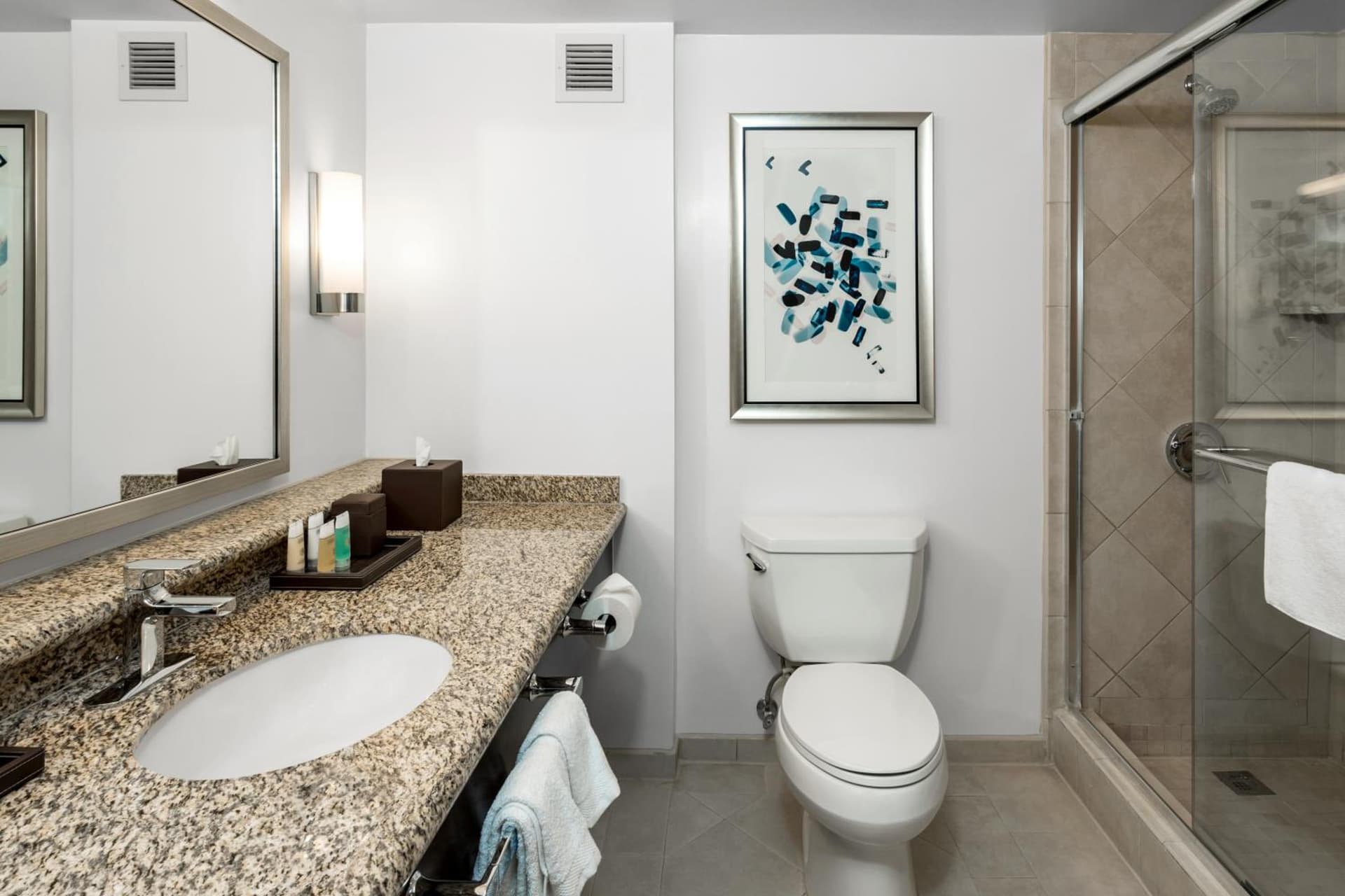 Palace Station Hotel & Casino gallery photo in Las Vegas, NV — image 25