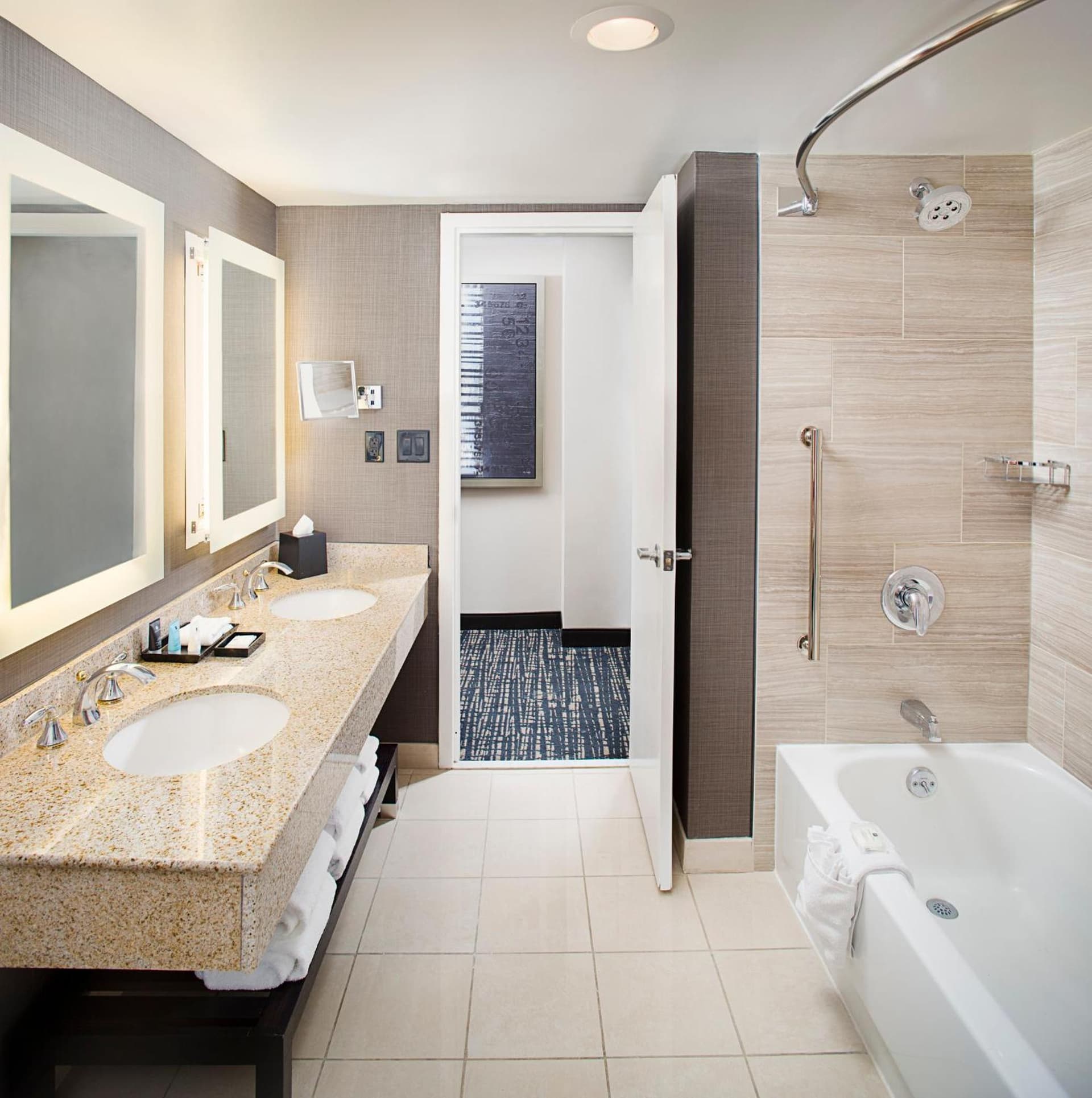 Crowne Plaza Annapolis by IHG gallery photo in Annapolis, MD — image 44