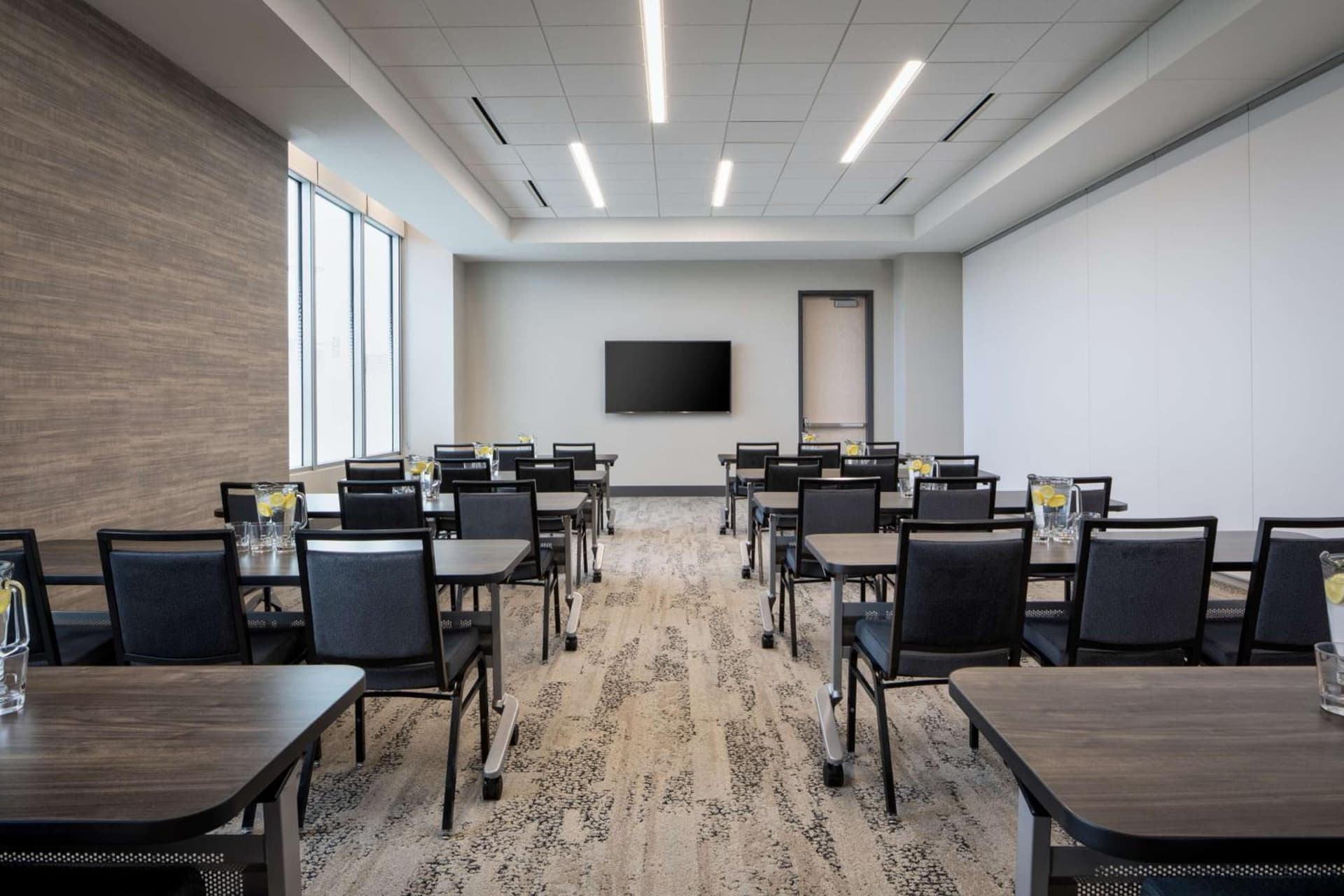 Hyatt House Denver Aurora Anschutz Medical Campus gallery photo in Aurora, CO — image 6