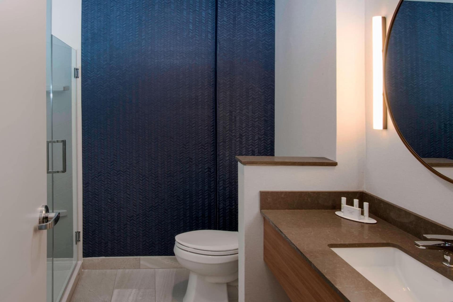 Fairfield by Marriott Inn & Suites Detroit Taylor gallery photo in Taylor, MI — image 9