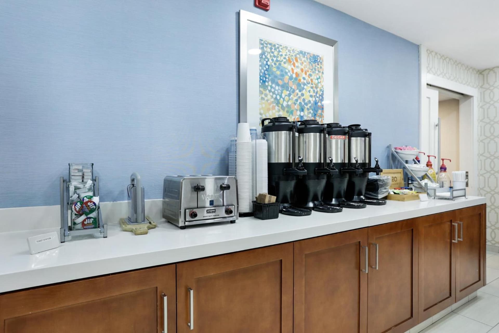 Staybridge Suites Columbia - Baltimore by IHG gallery photo in Columbia, MD — image 127