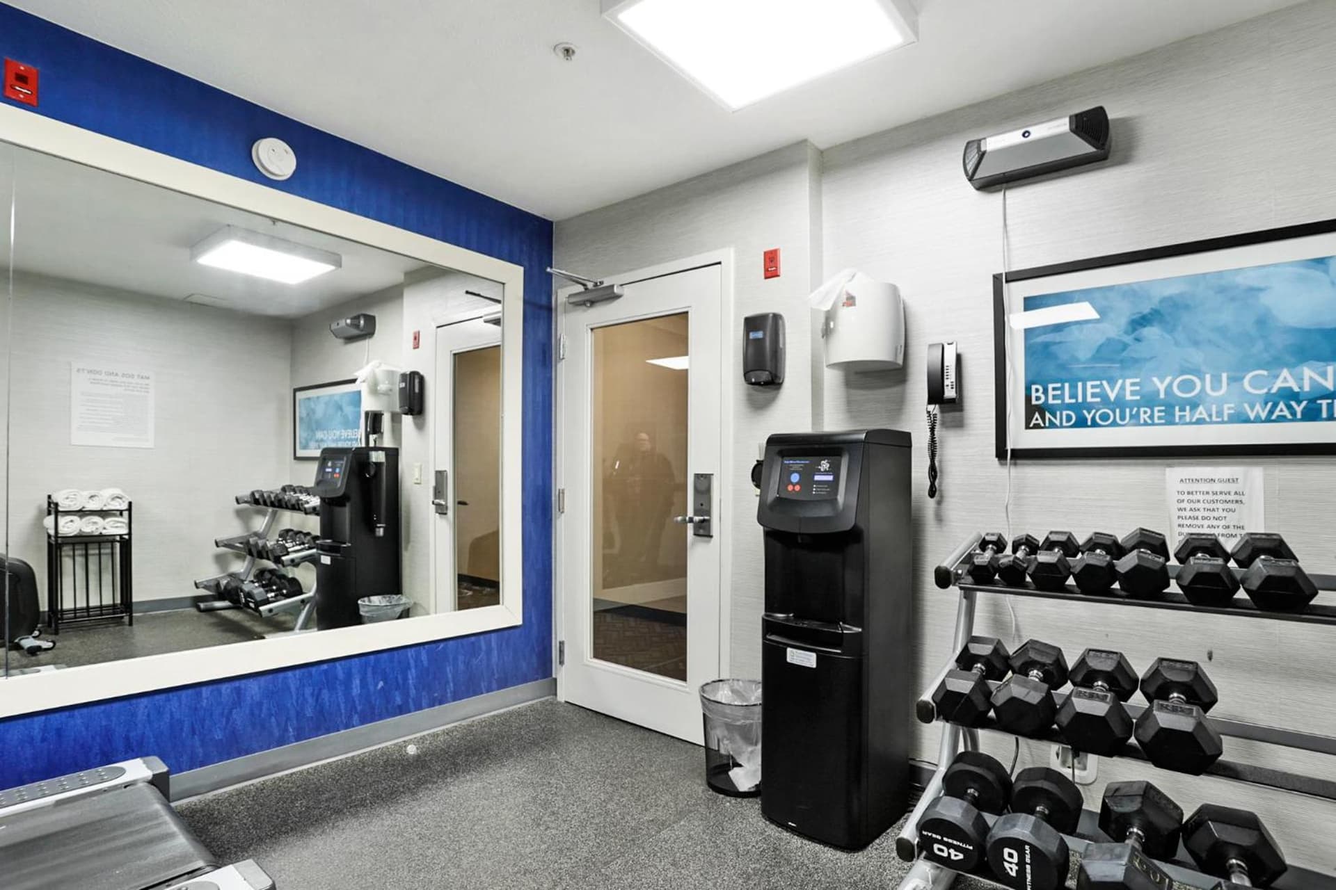 Staybridge Suites Columbia - Baltimore by IHG gallery photo in Columbia, MD — image 172